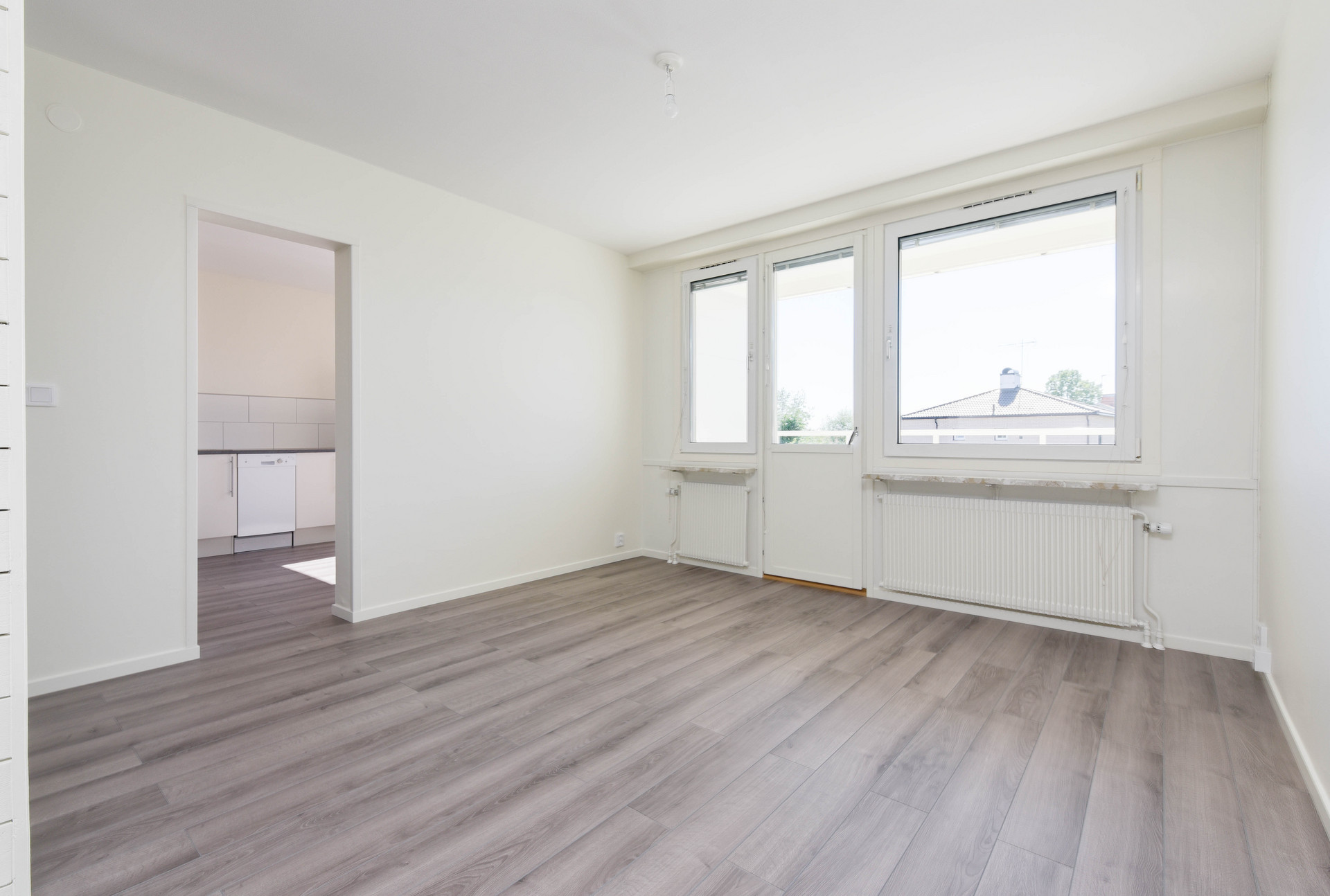 Winqvists gata 5 B – bild 4