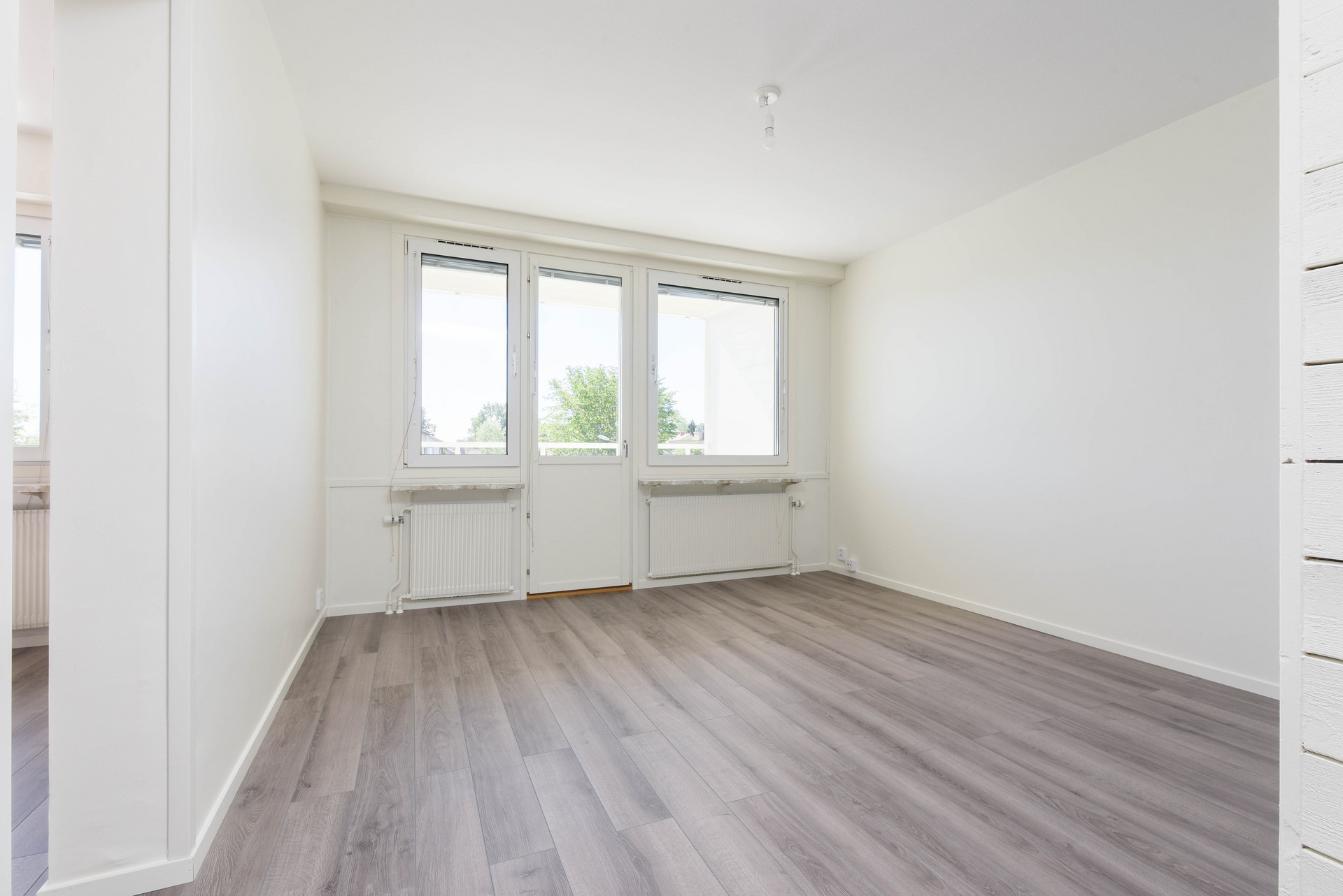 Winqvists gata 5 B – bild 7