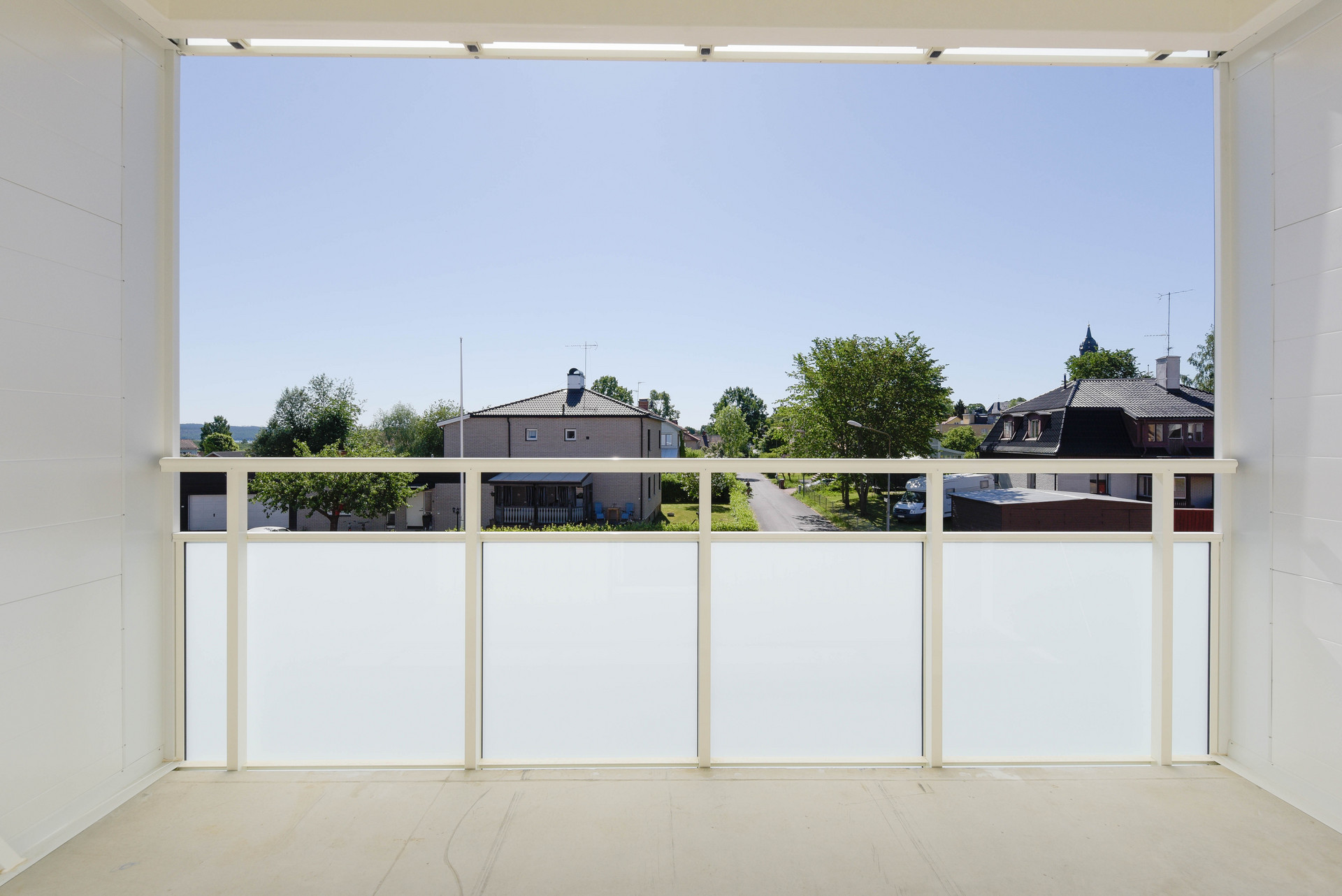 Winqvists gata 5 B – bild 6