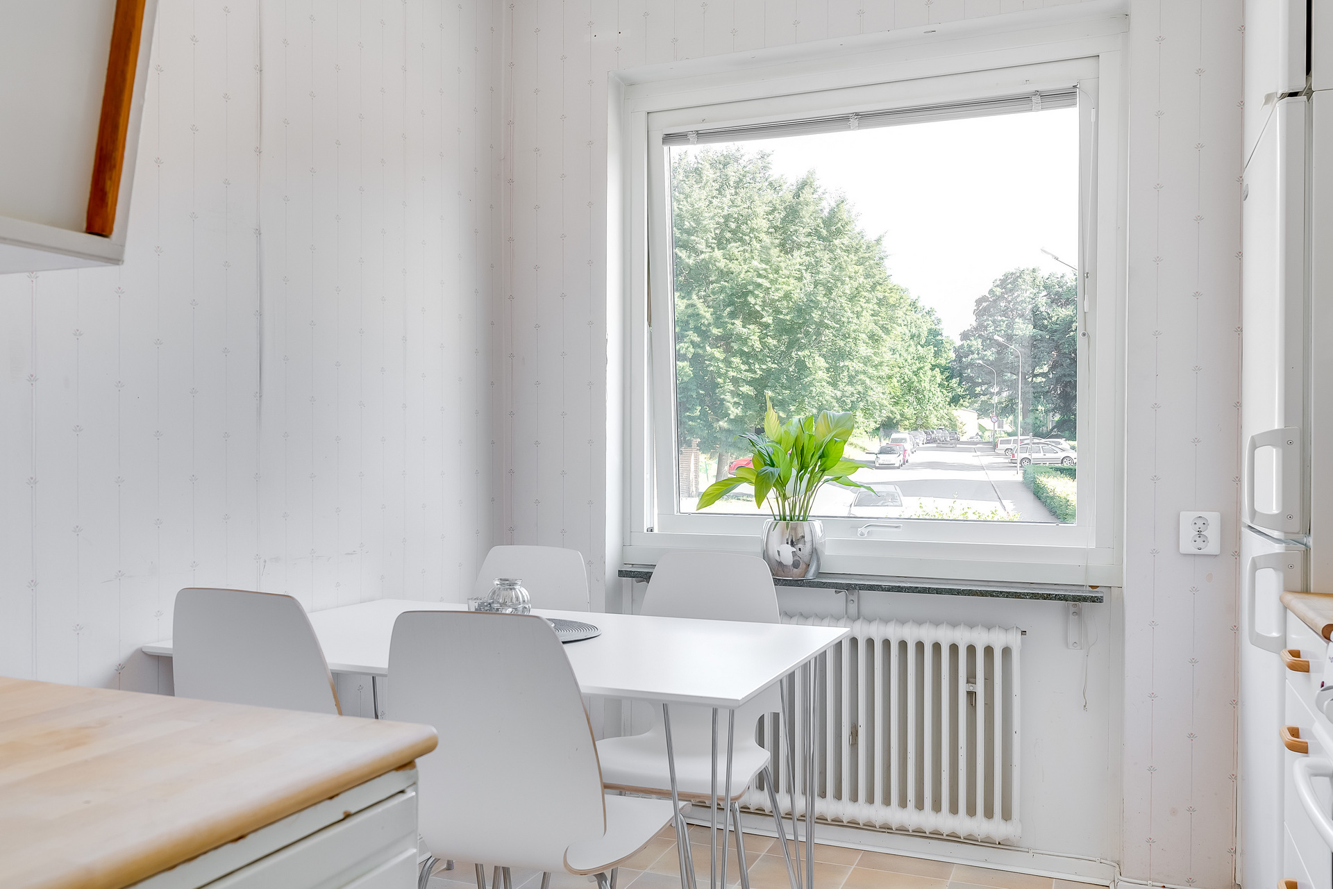 Kaptensgatan 17 B – bild 5