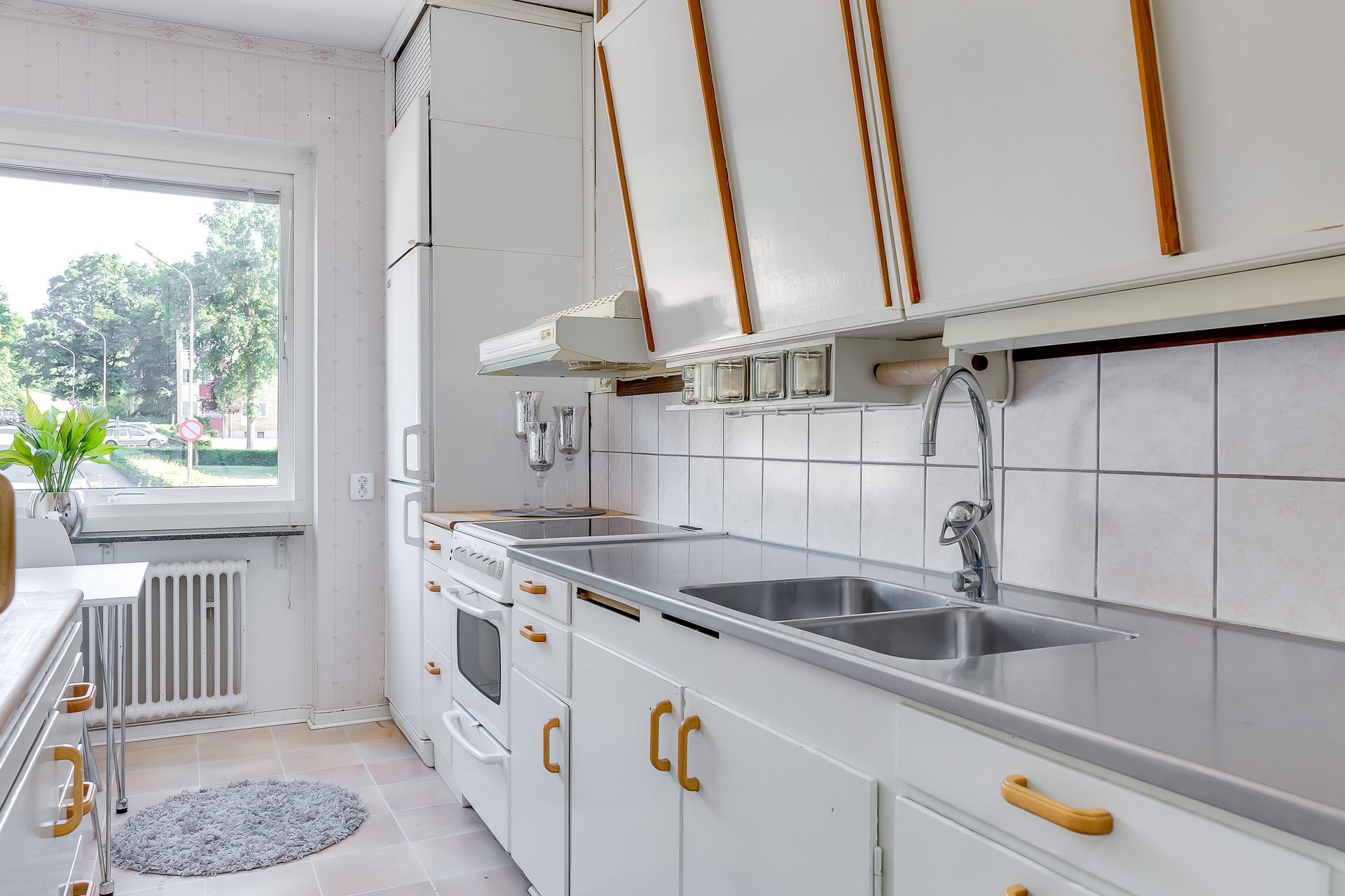 Kaptensgatan 17 B – bild 3