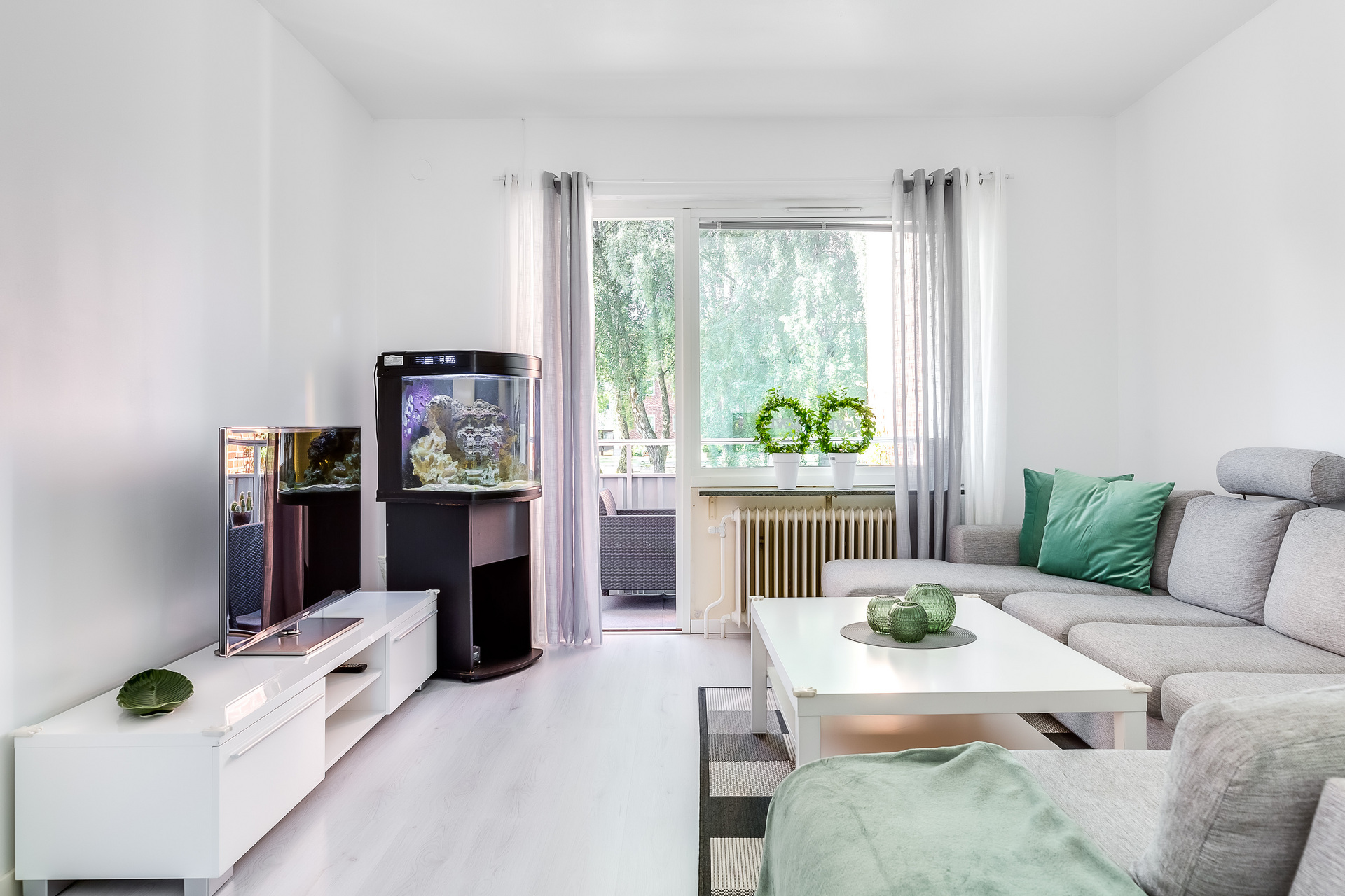 Kaptensgatan 17 B – bild 7
