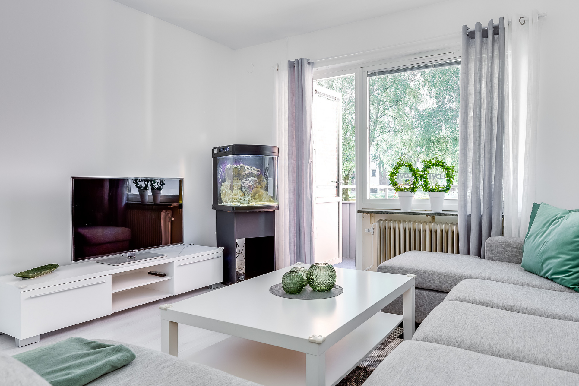 Kaptensgatan 17 B – bild 8