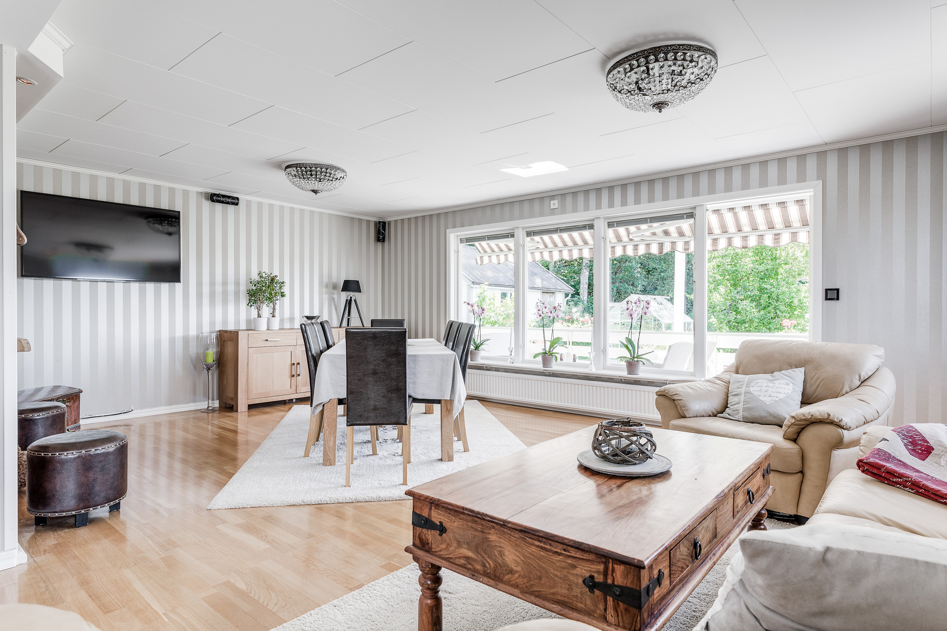 Påvels väg 11 – bild 6