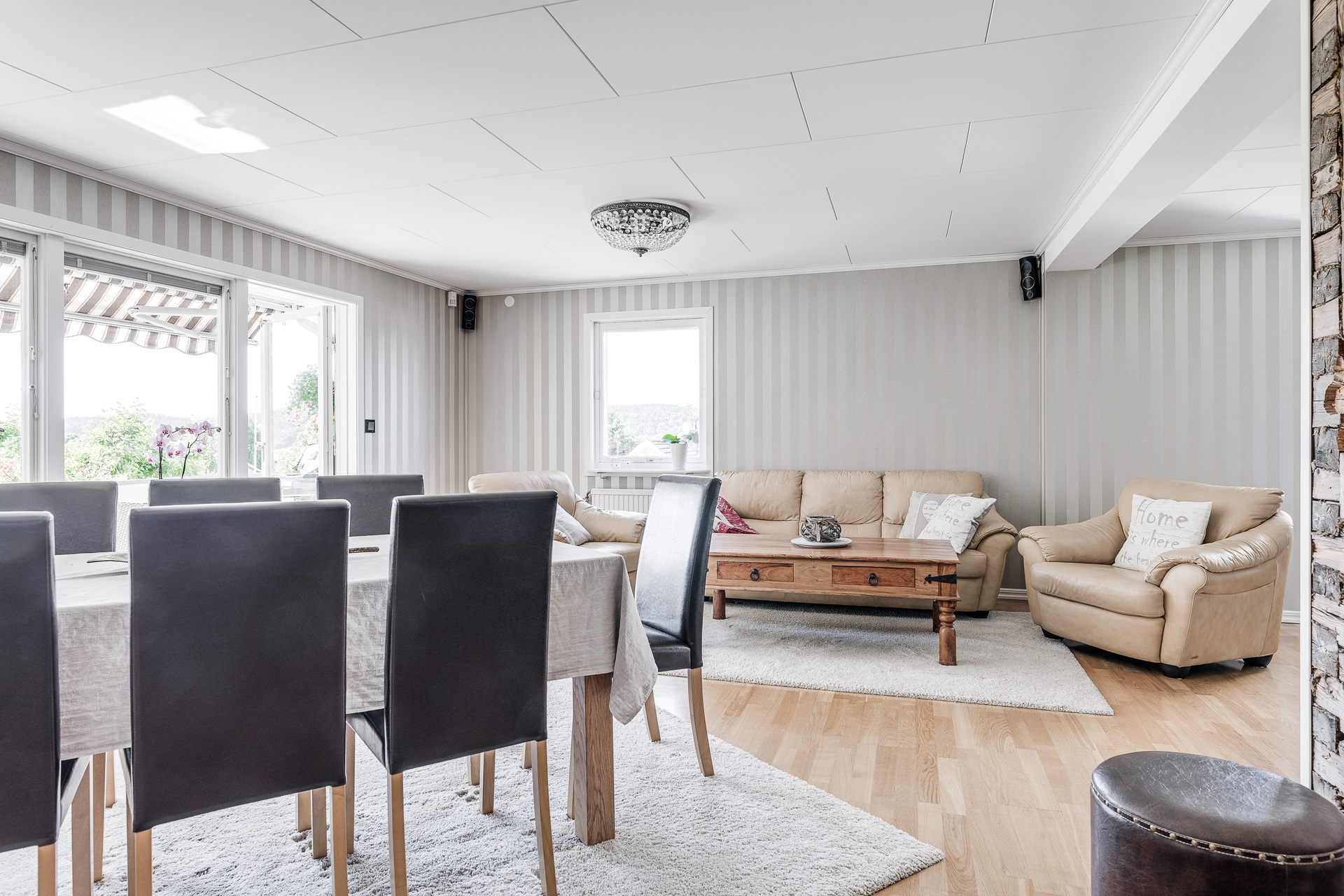 Påvels väg 11 – bild 7