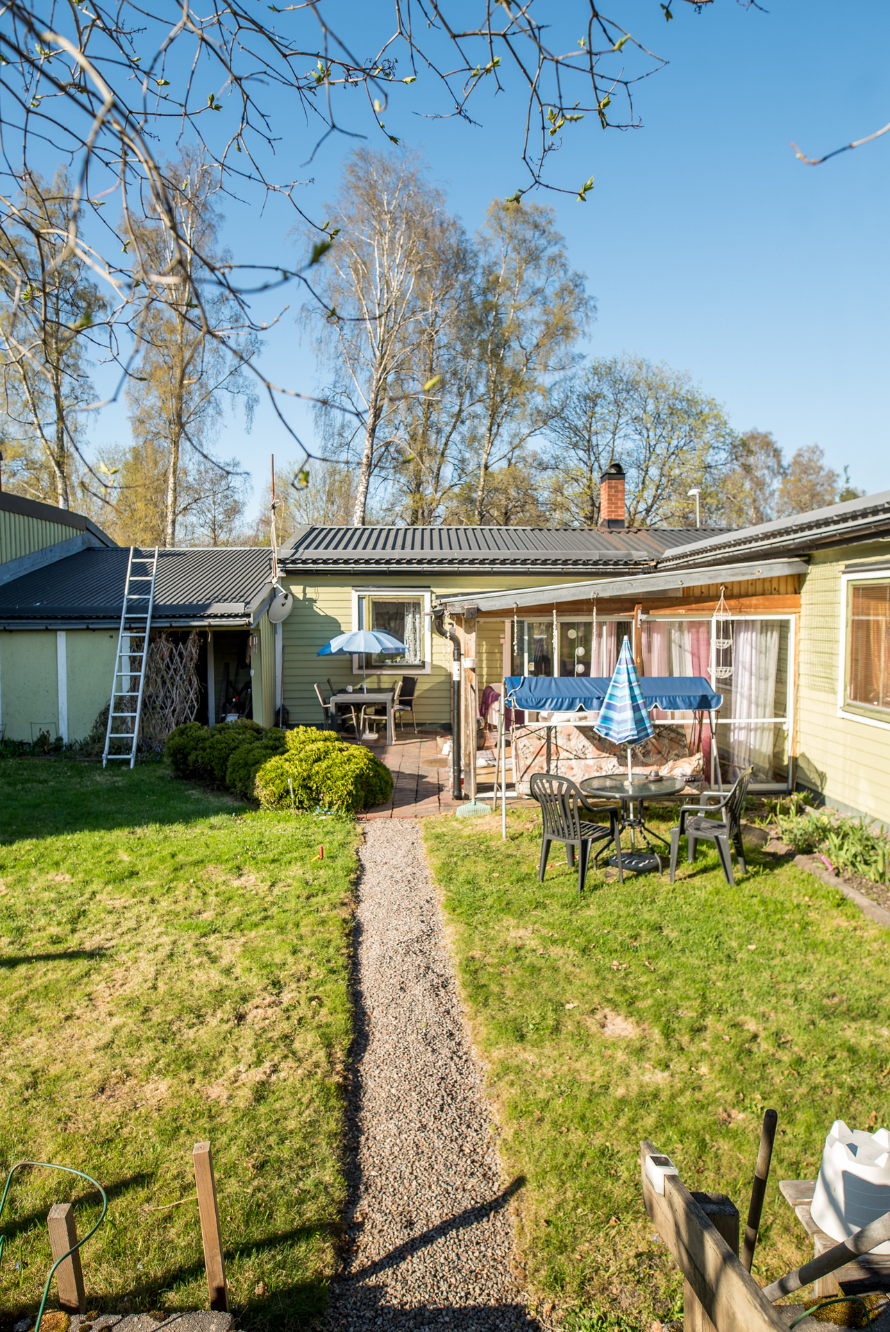 Västra Åvägen 8 – bild 8