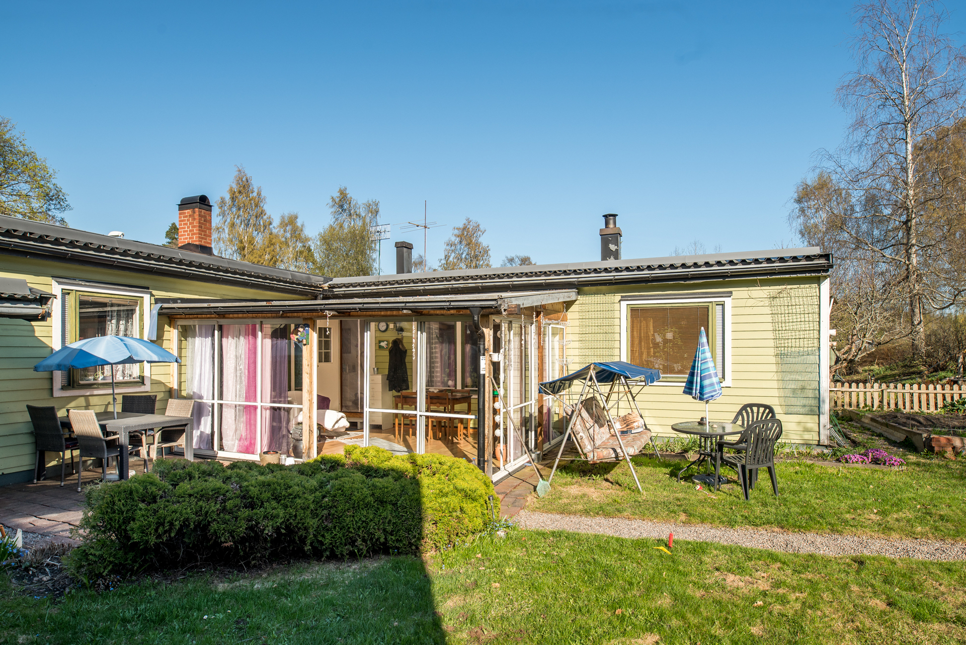 Västra Åvägen 8 – bild 7