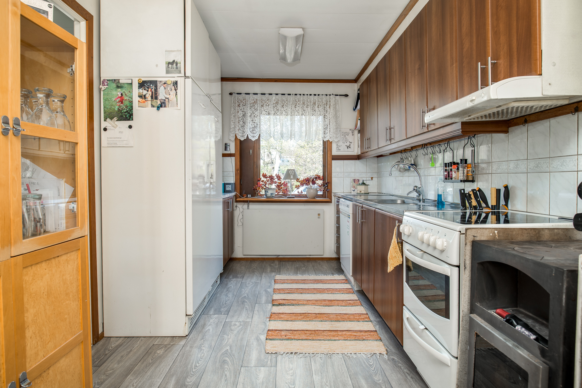 Västra Åvägen 8 – bild 5