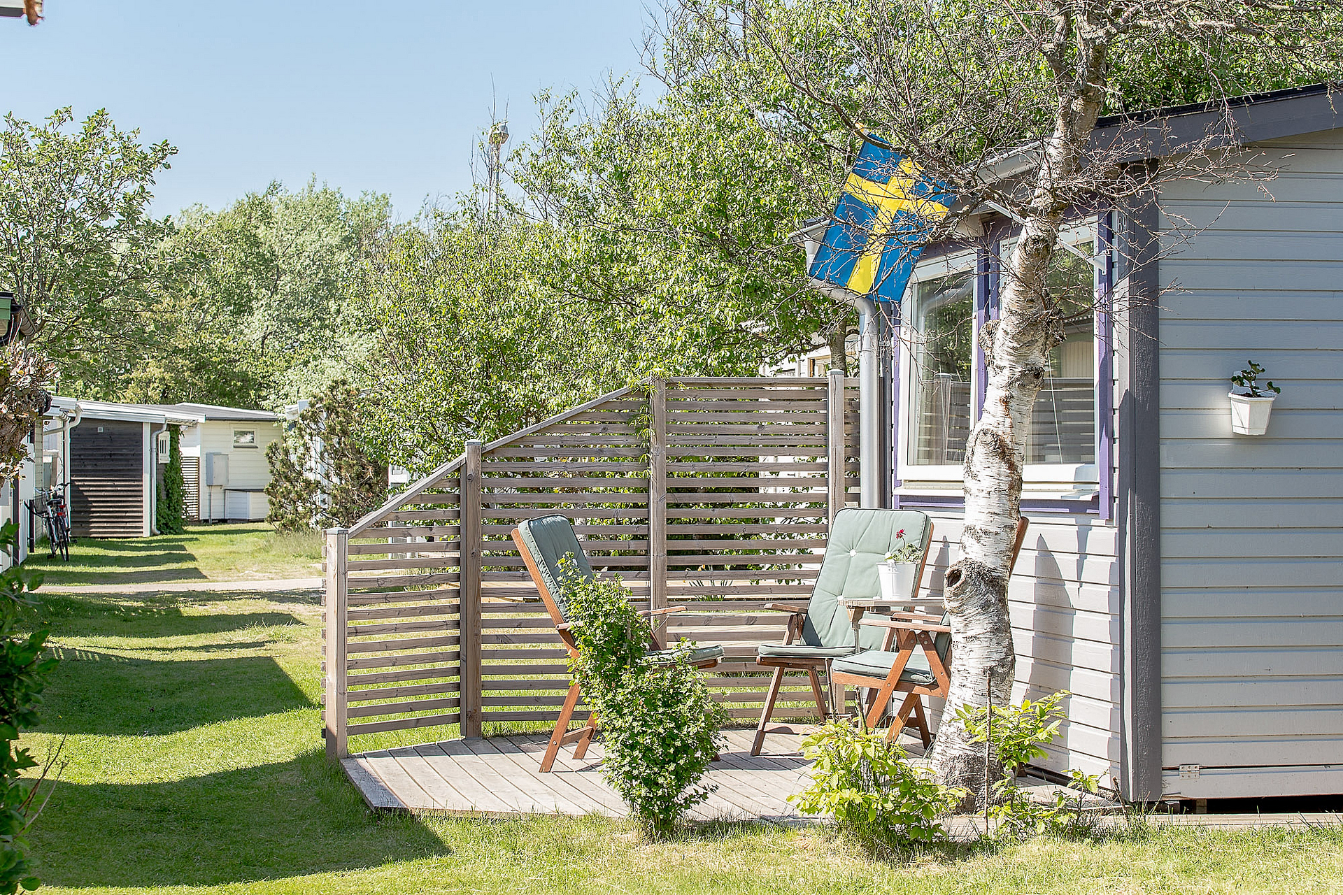 Knölaberget 69 – bild 8