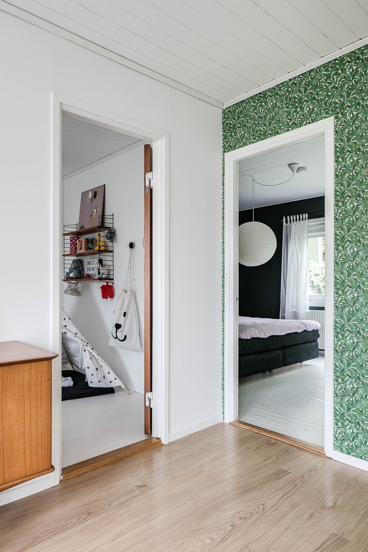 Tranbärsvägen 8 – bild 4