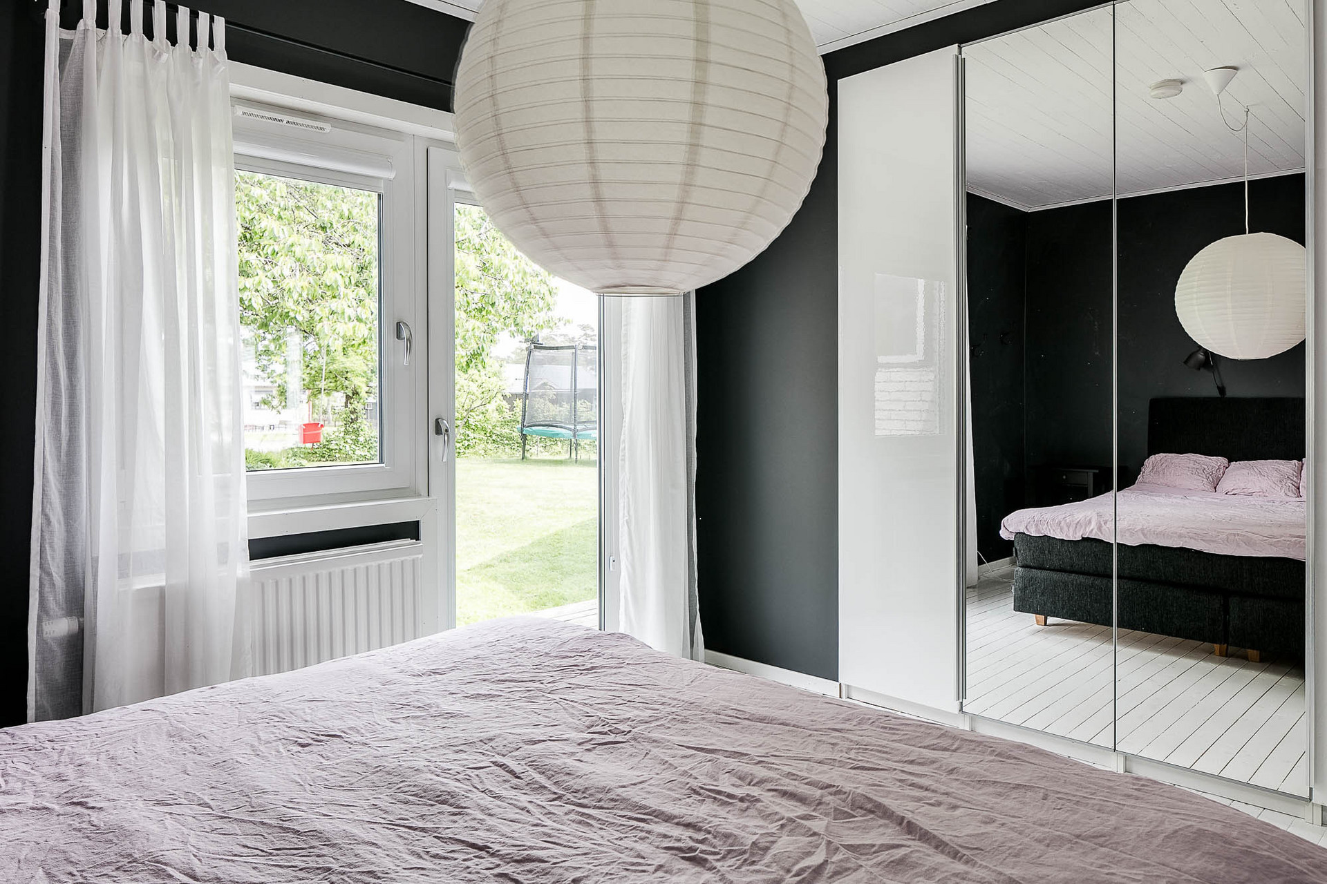 Tranbärsvägen 8 – bild 5