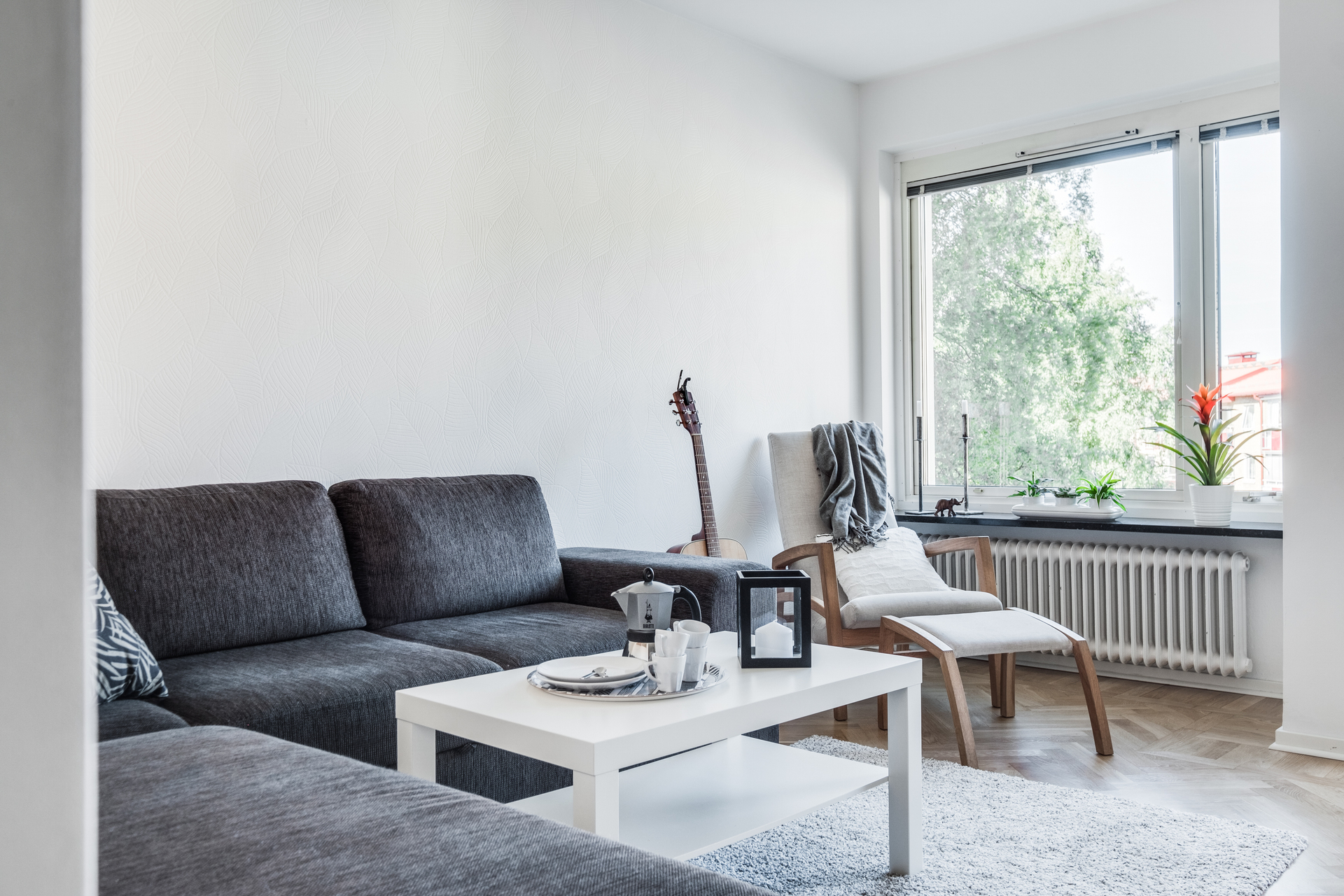 Östra Midvintersgatan 16 – bild 7