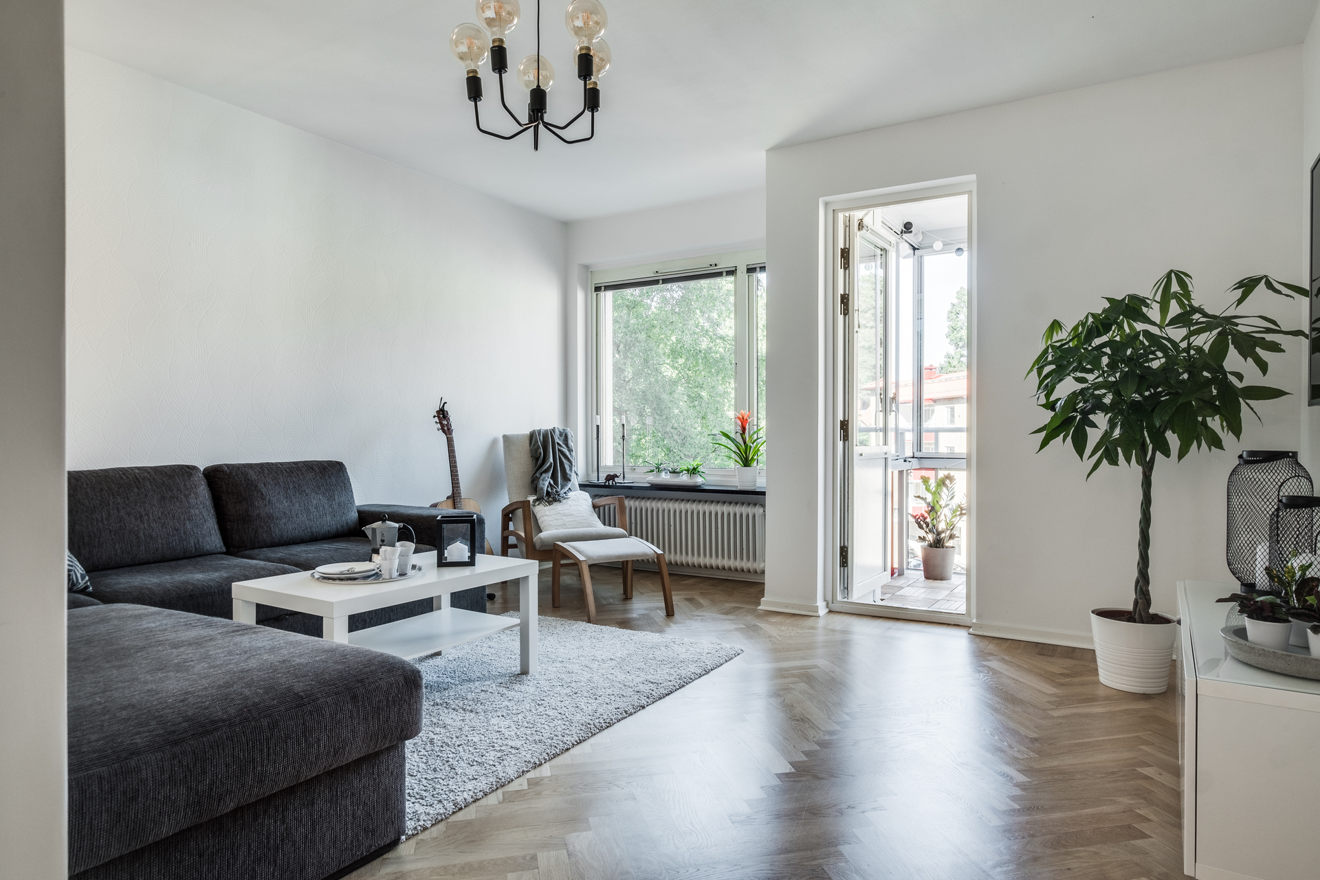 Östra Midvintersgatan 16 – bild 5