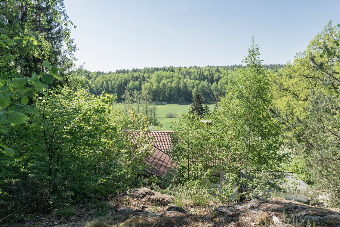 Vasavägen 2 – bild 6