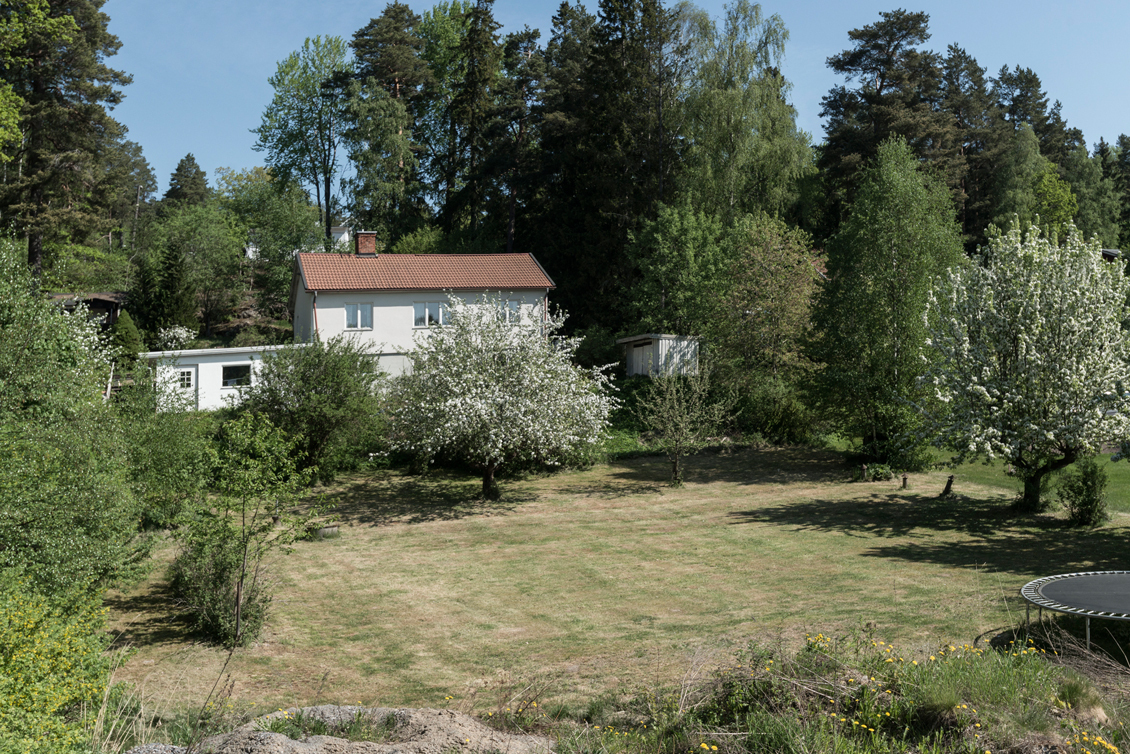 Vasavägen 2 – bild 3