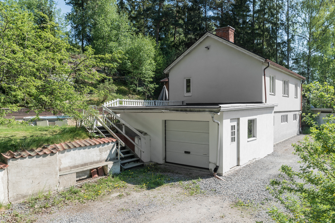 Vasavägen 2 – bild 4