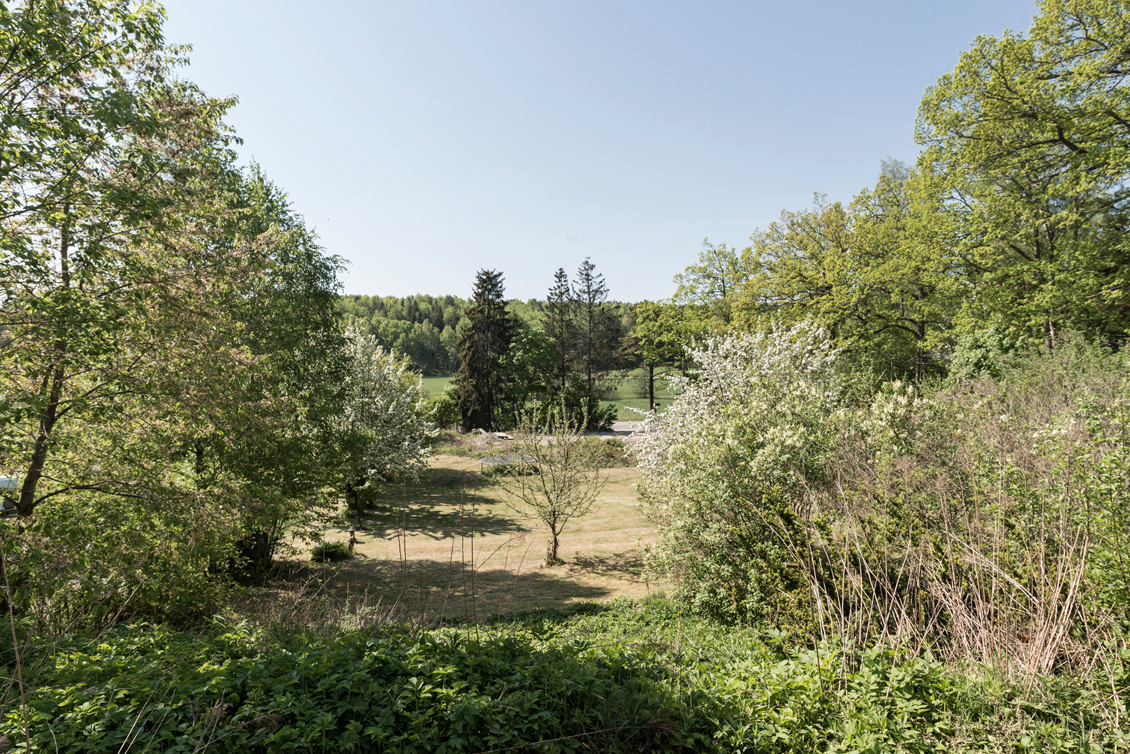 Vasavägen 2 – bild 5
