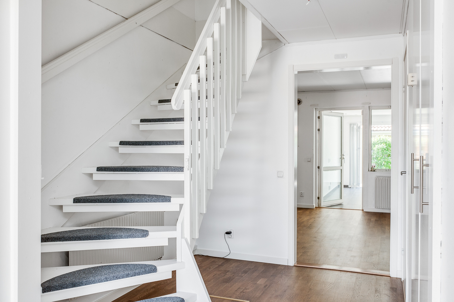 Kastanjevägen 27 – bild 3