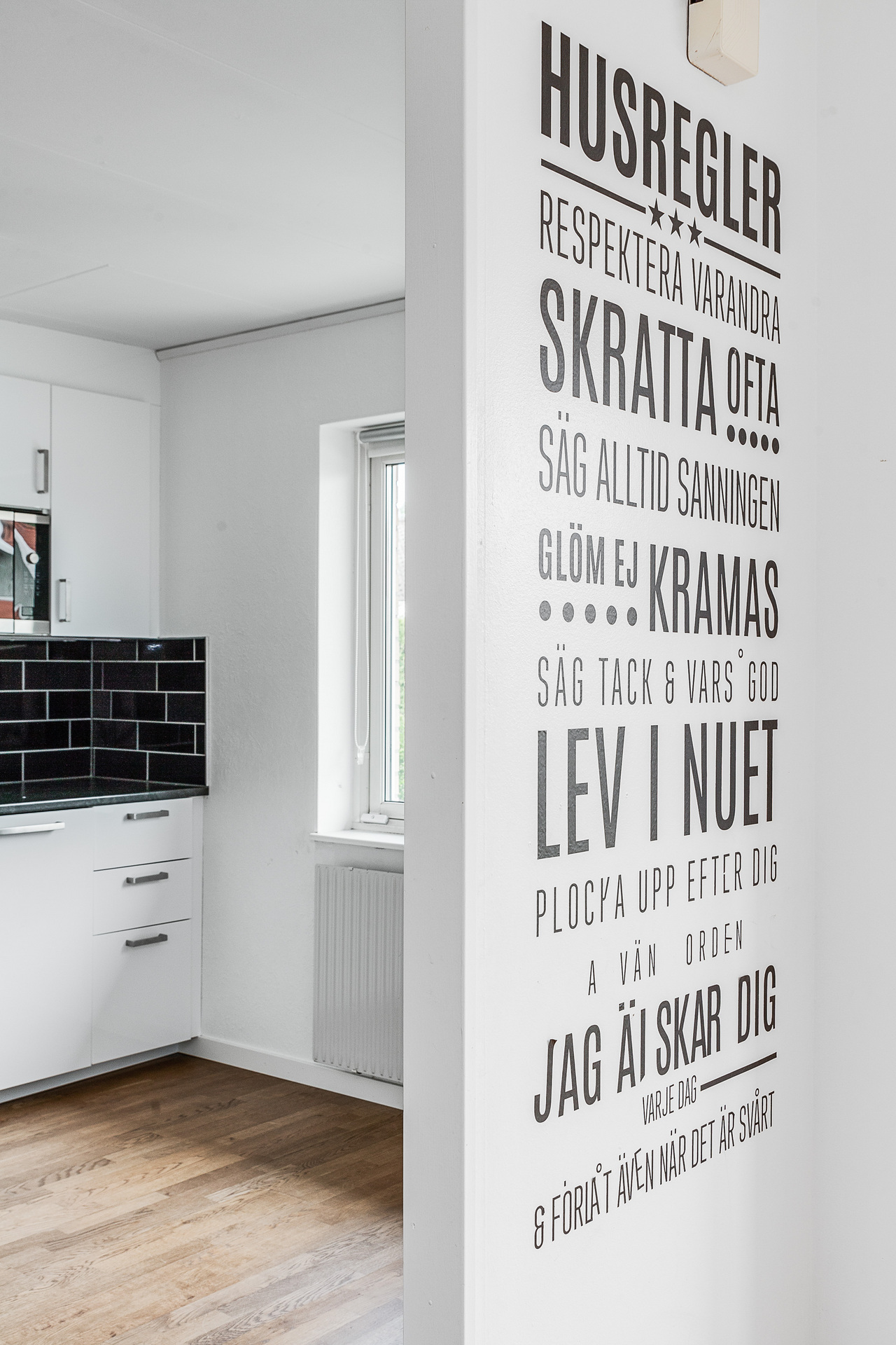 Kastanjevägen 27 – bild 5