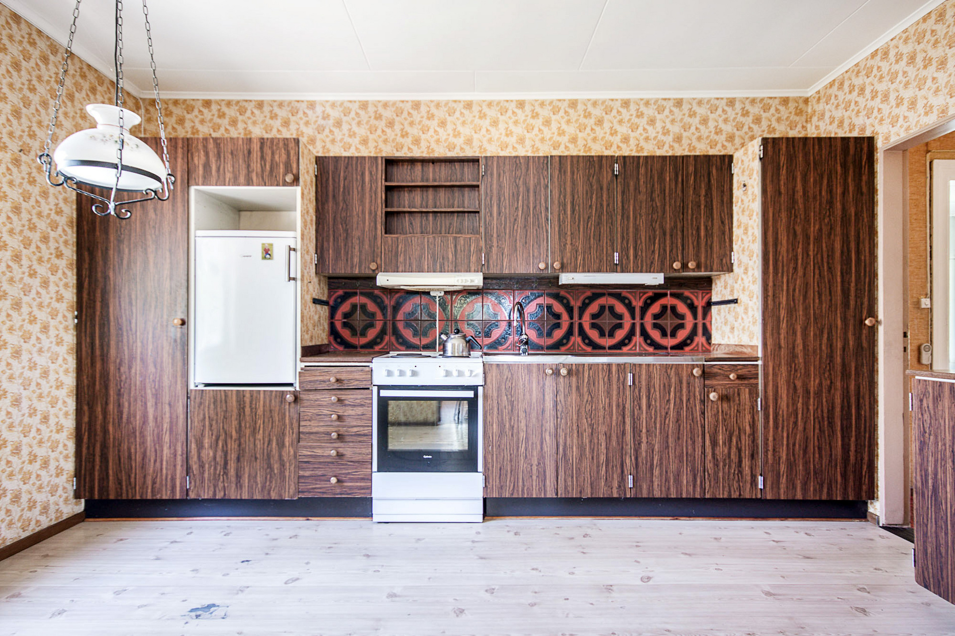 Nyhamn 163 – bild 7