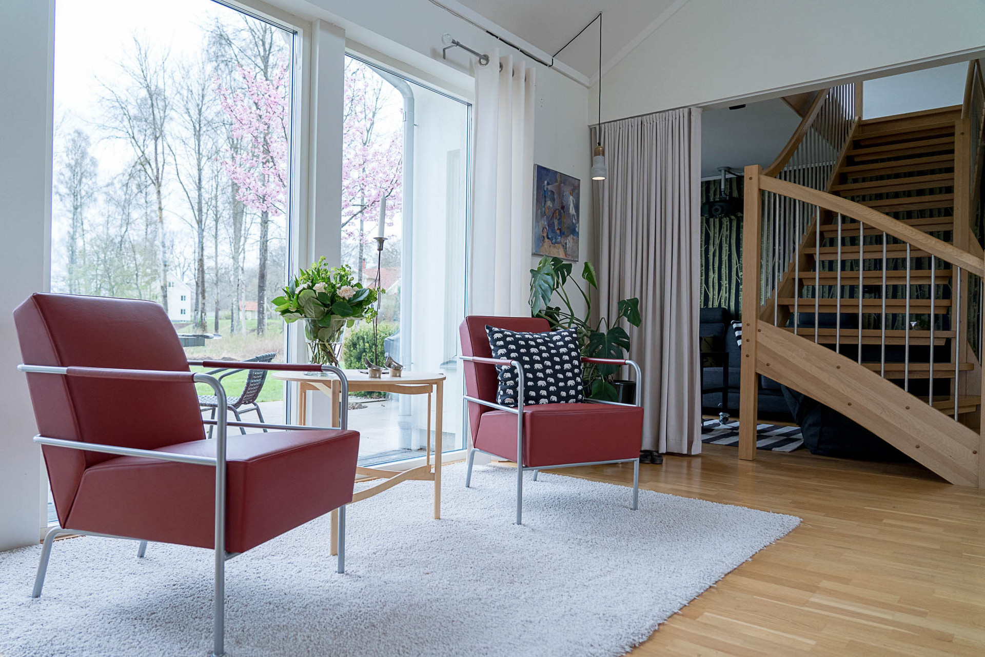 Buregatan 6 – bild 5