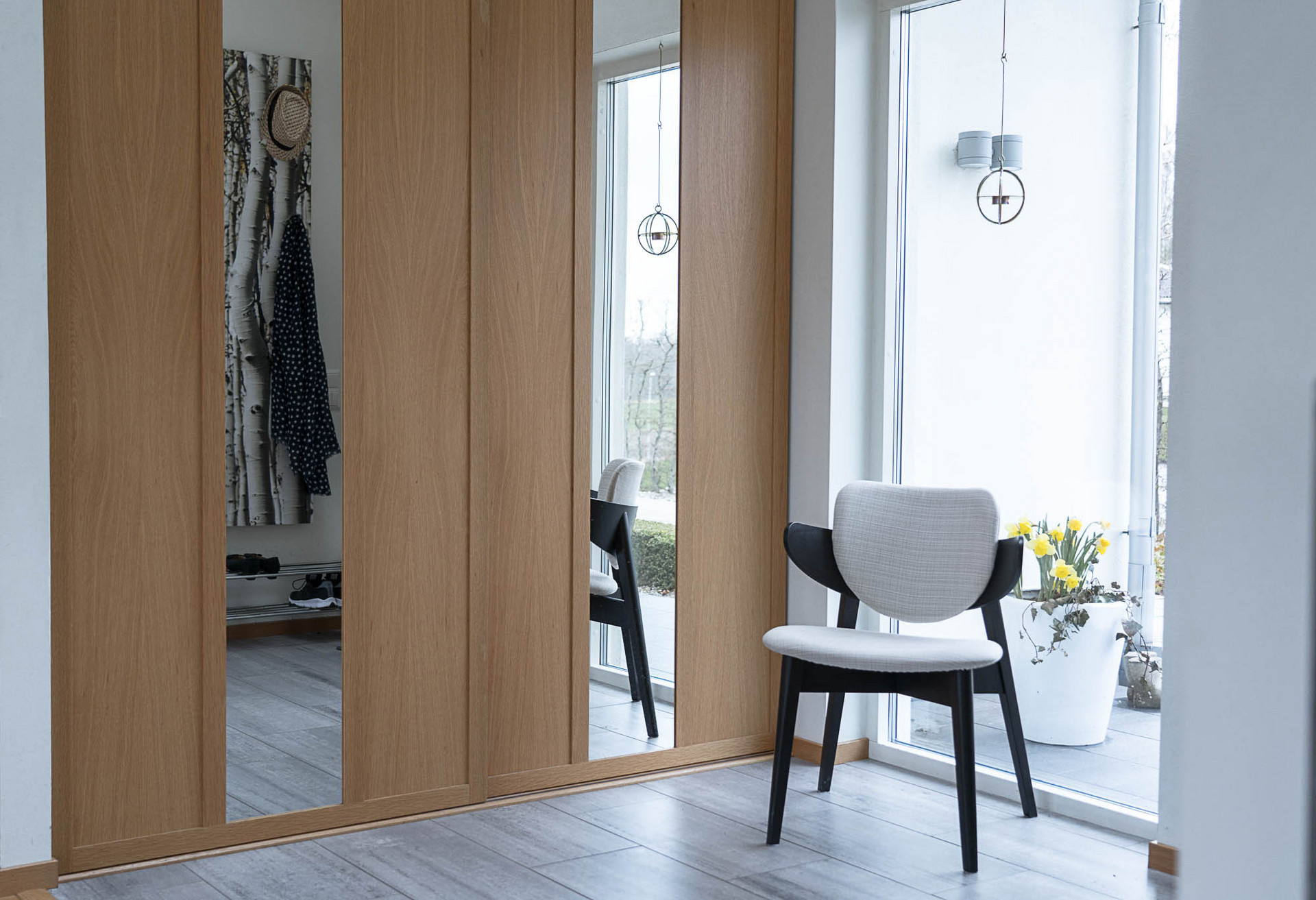 Buregatan 6 – bild 3