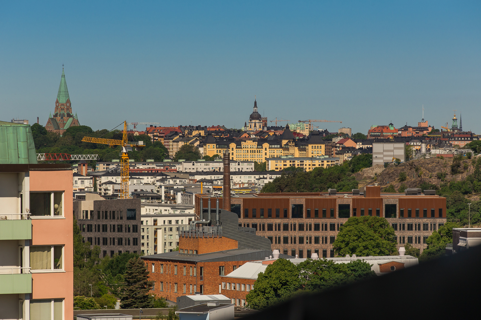 Atlasvägen 43 – bild 5