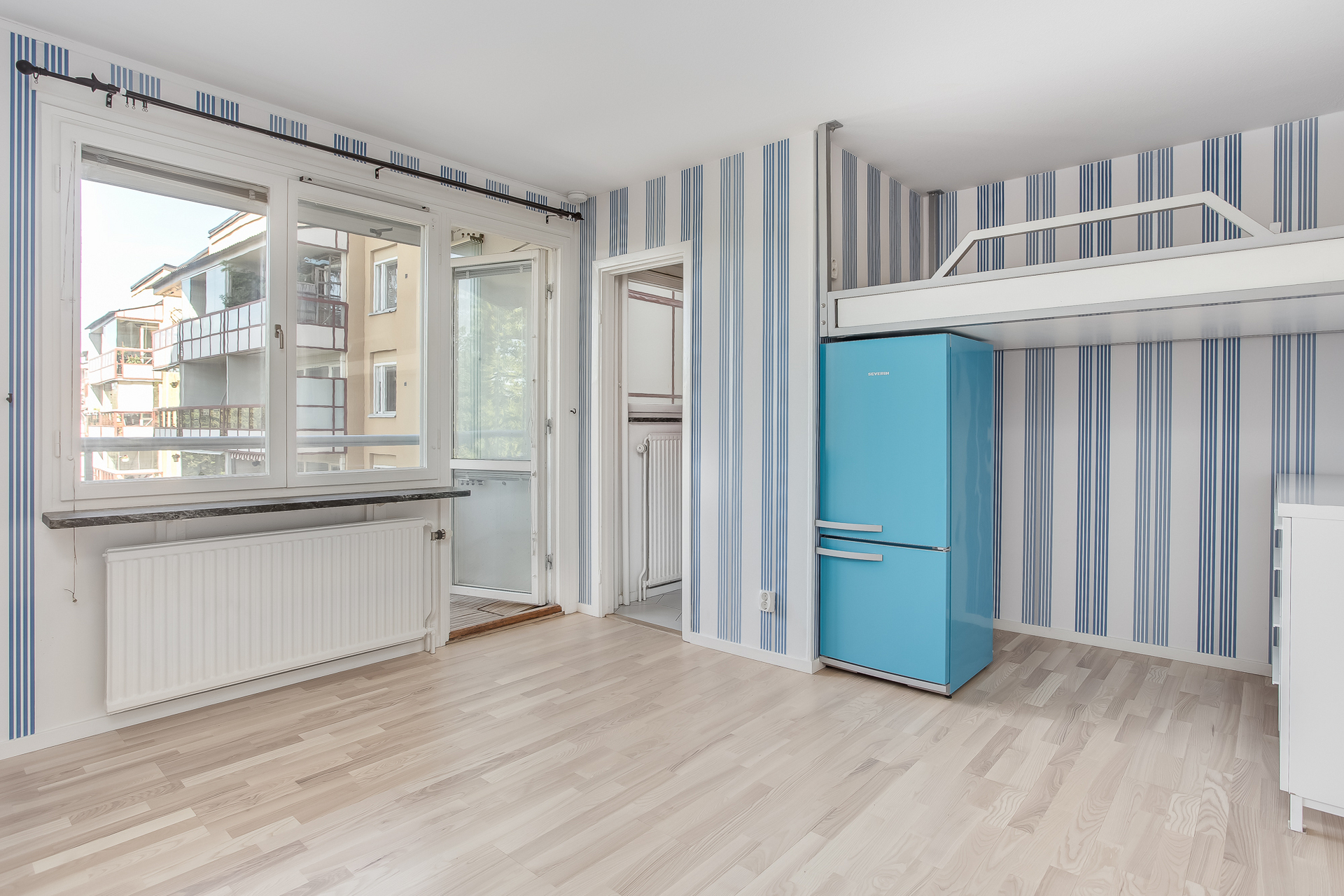 Atlasvägen 43 – bild 7