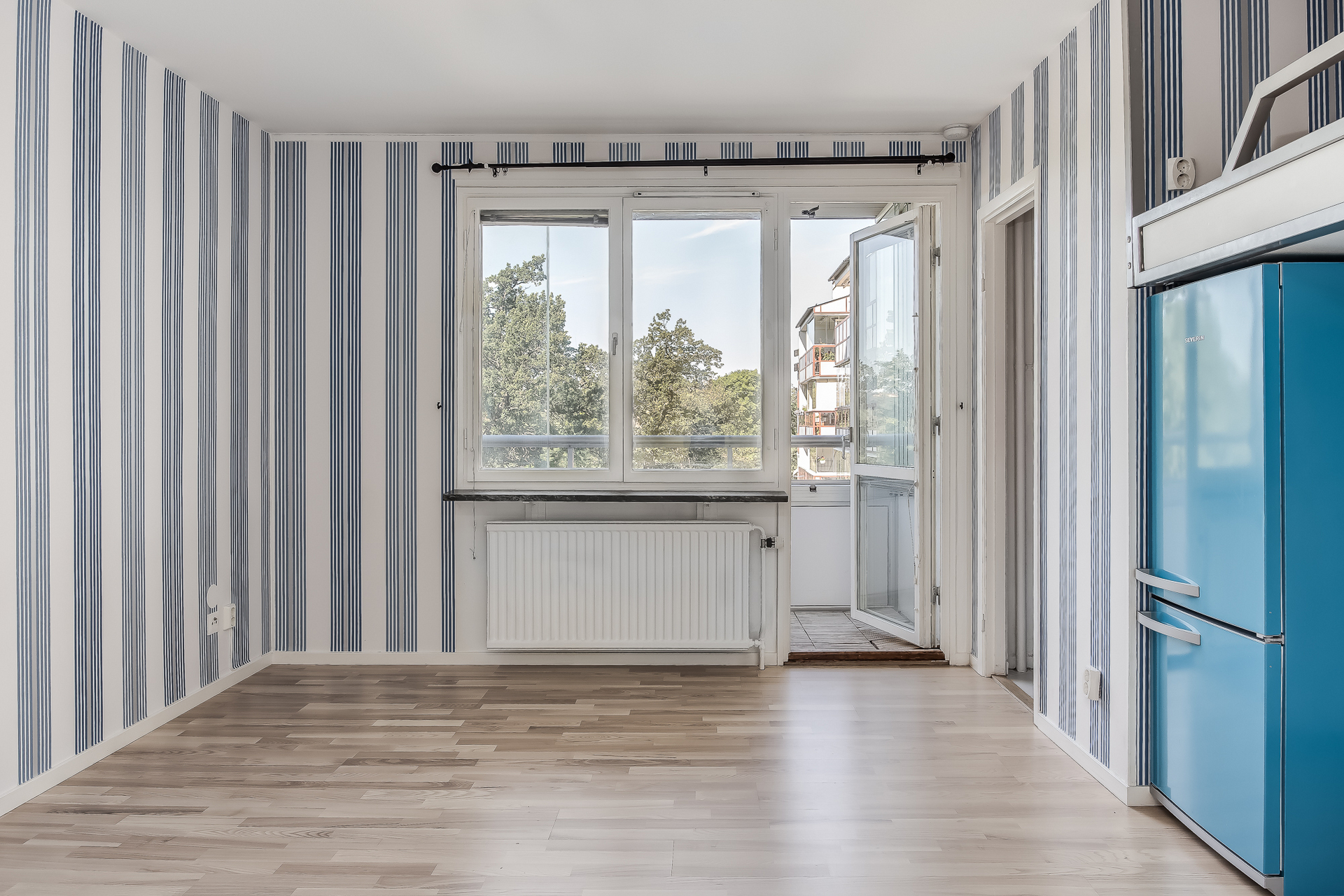 Atlasvägen 43 – bild 6