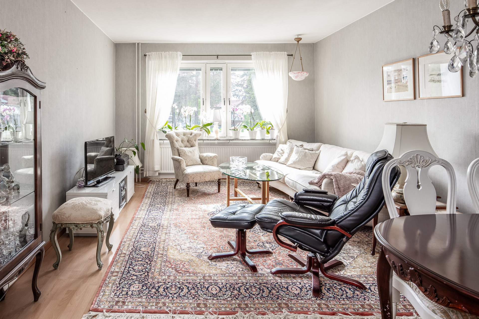 Idrottsvägen 8 A – bild 7