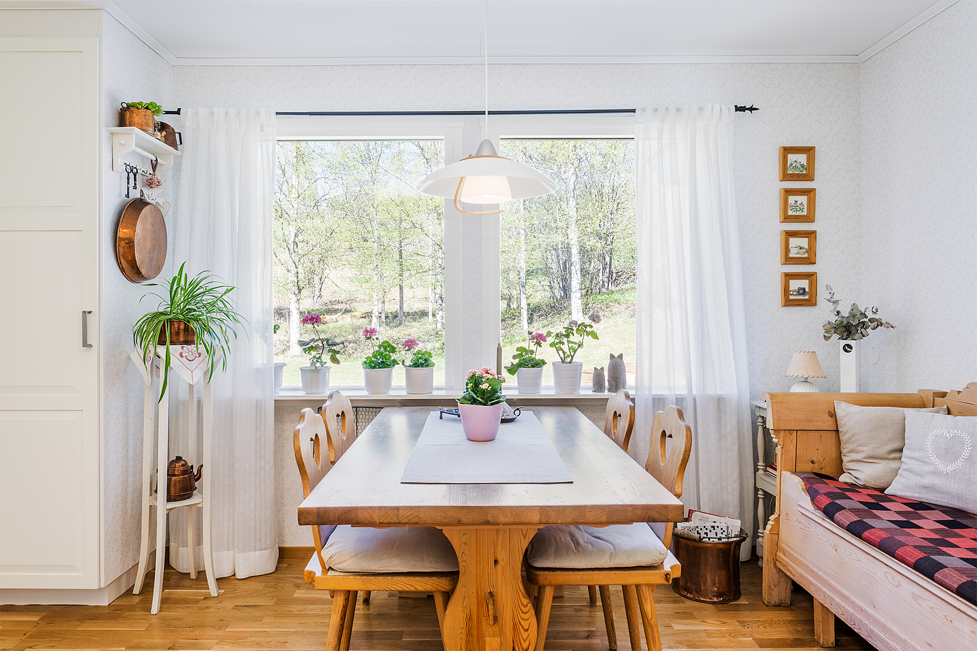 Ottsjön 306 – bild 3
