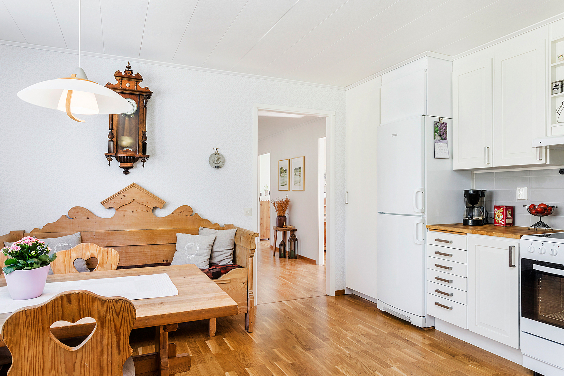 Ottsjön 306 – bild 4