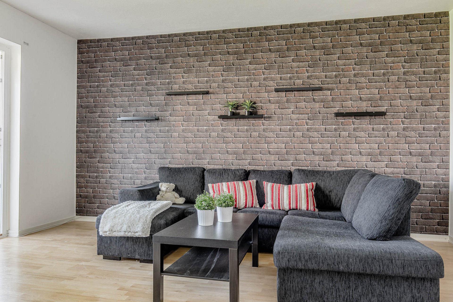 Bergslagsvägen 125 C – bild 5