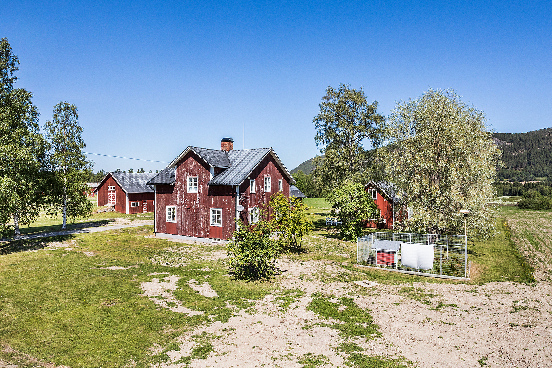 Hoverberg 326 – bild 3
