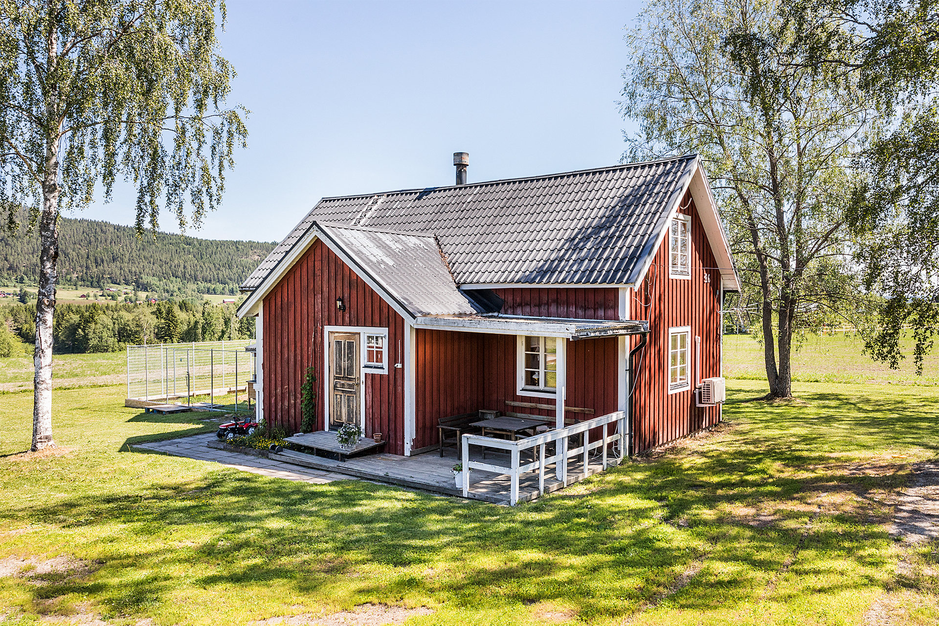 Hoverberg 326 – bild 6