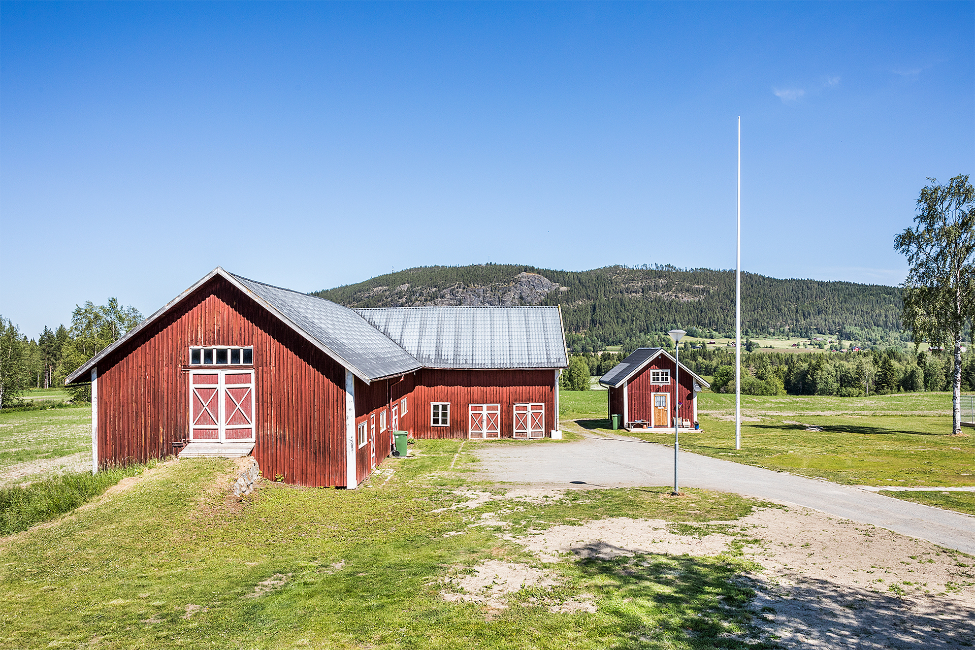 Hoverberg 326 – bild 4