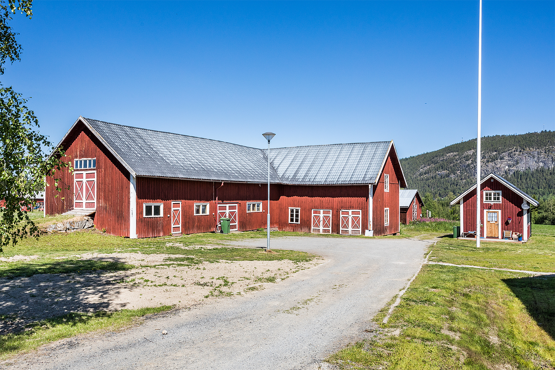 Hoverberg 326 – bild 5