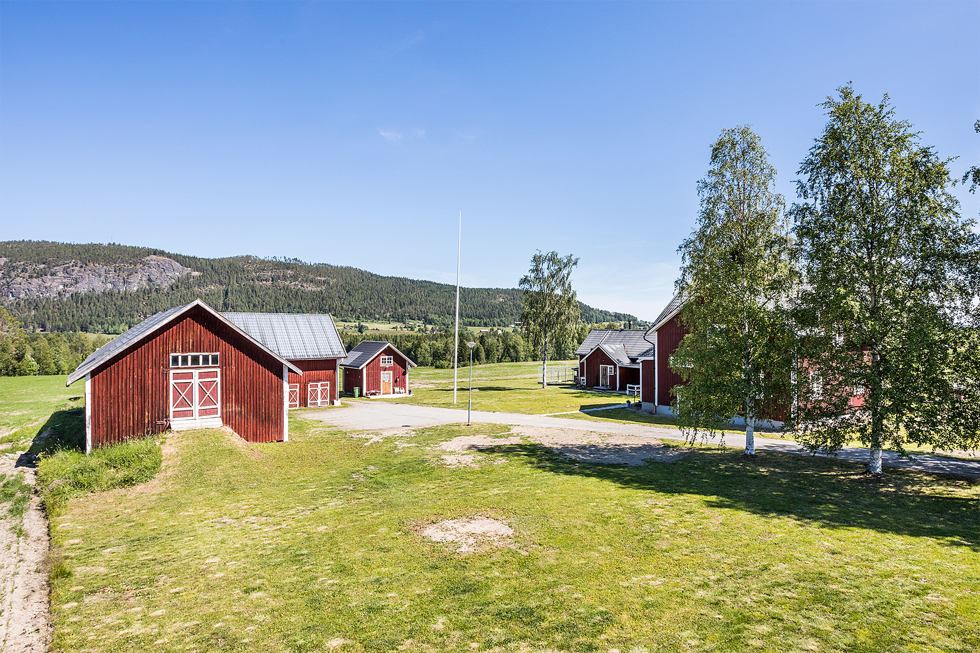 Hoverberg 326 – bild 7