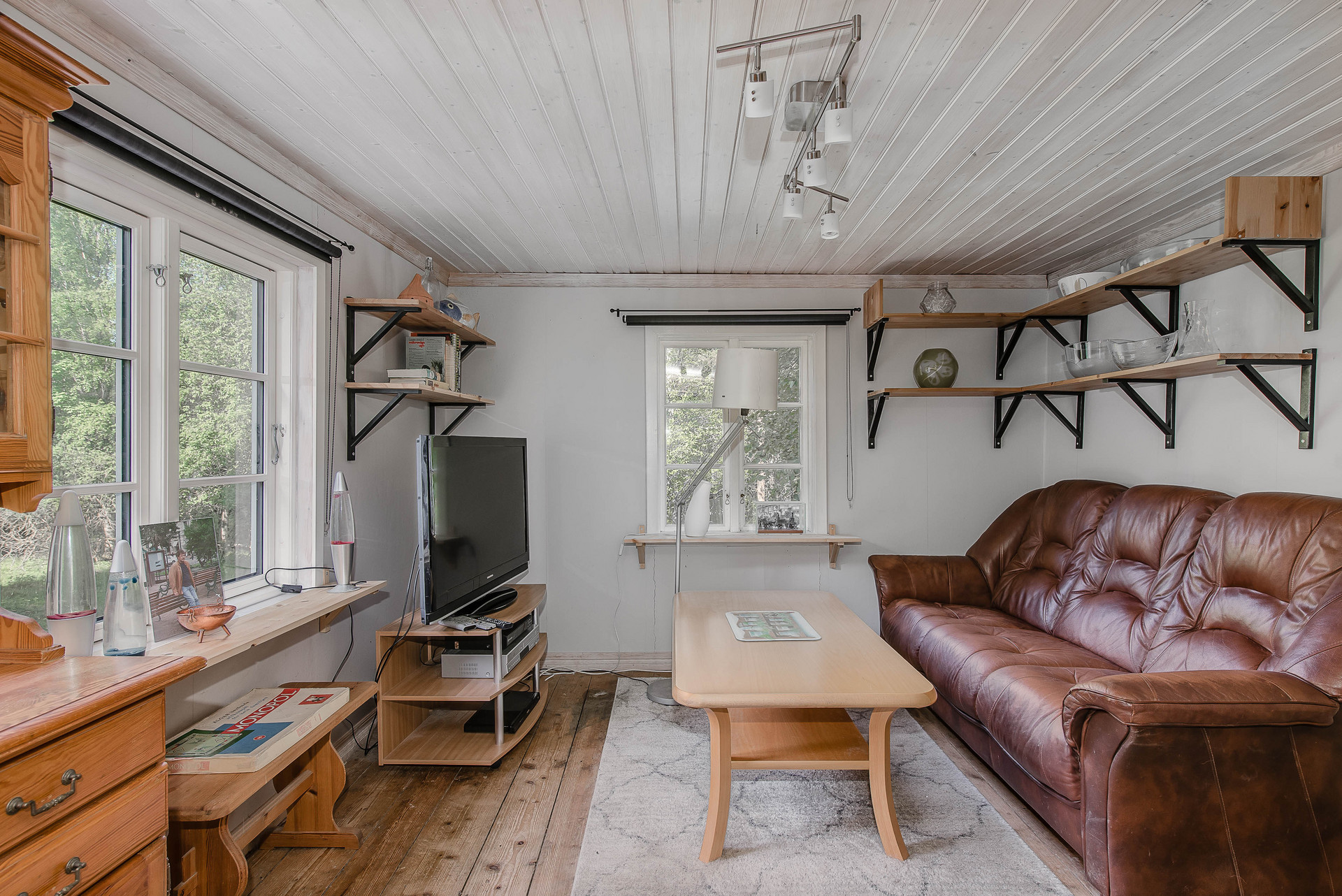 Vadboda Nordmaden – bild 5
