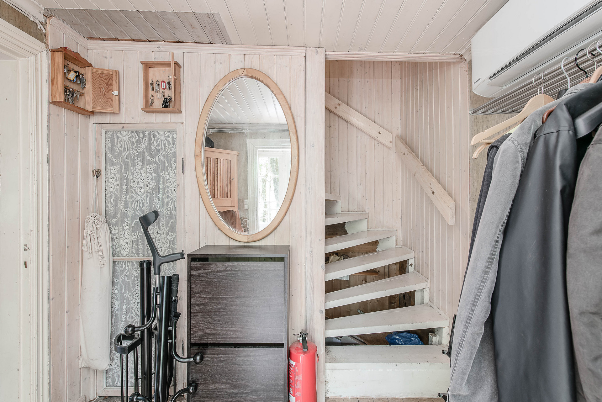 Vadboda Nordmaden – bild 7