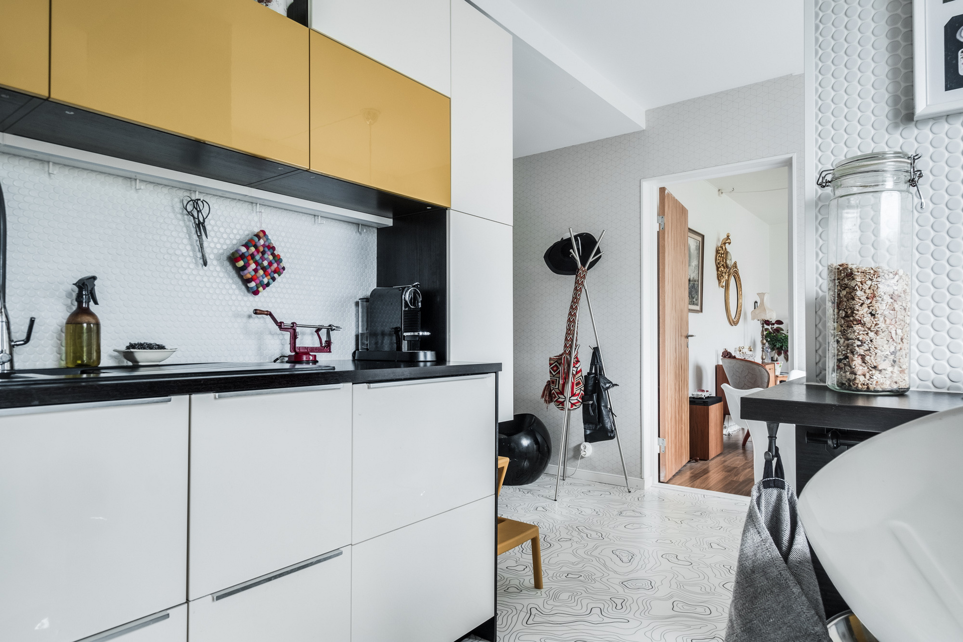 Kvadrantgatan 42 – bild 6