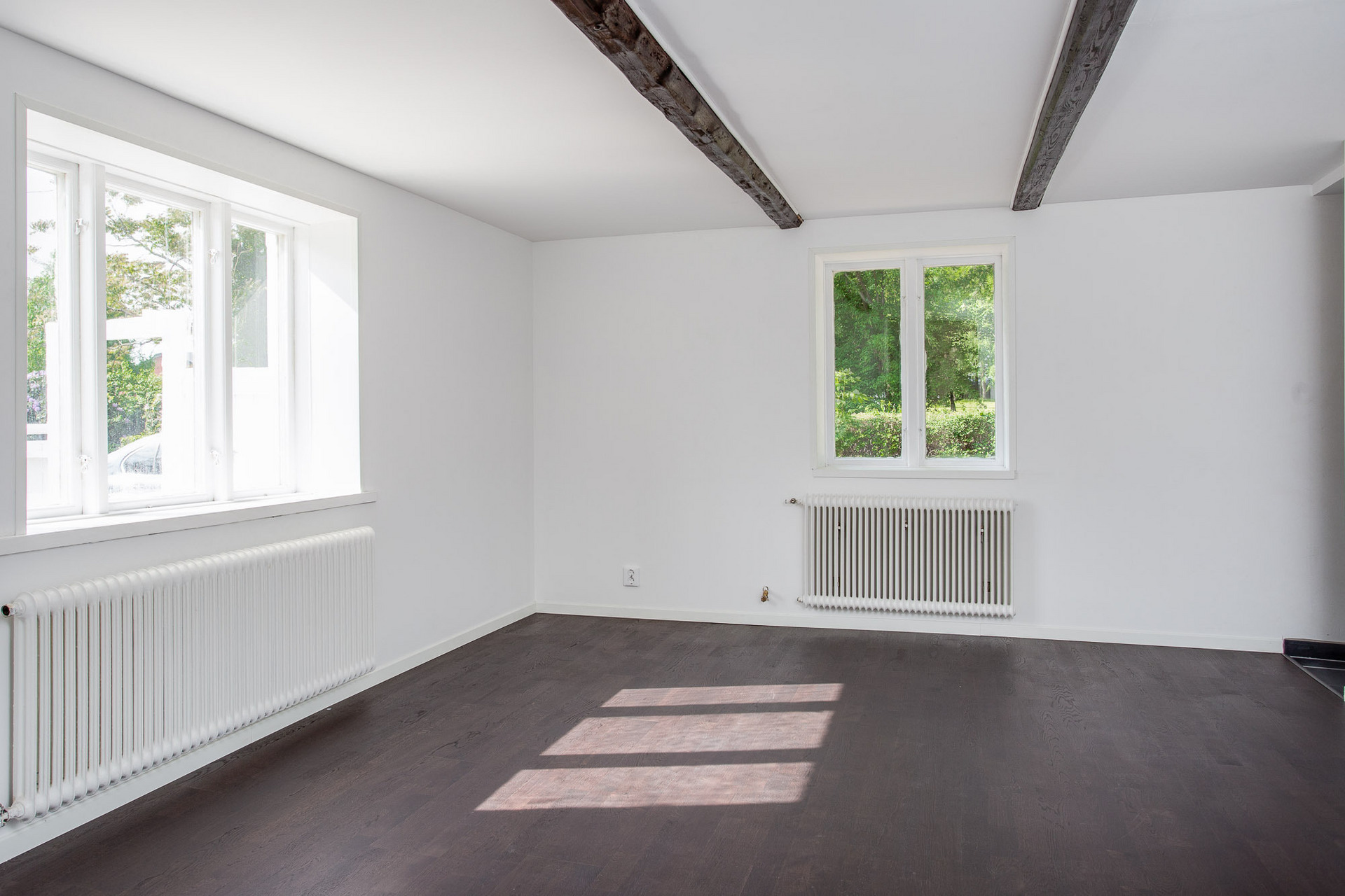 Allerums kyrkväg 50 – bild 5