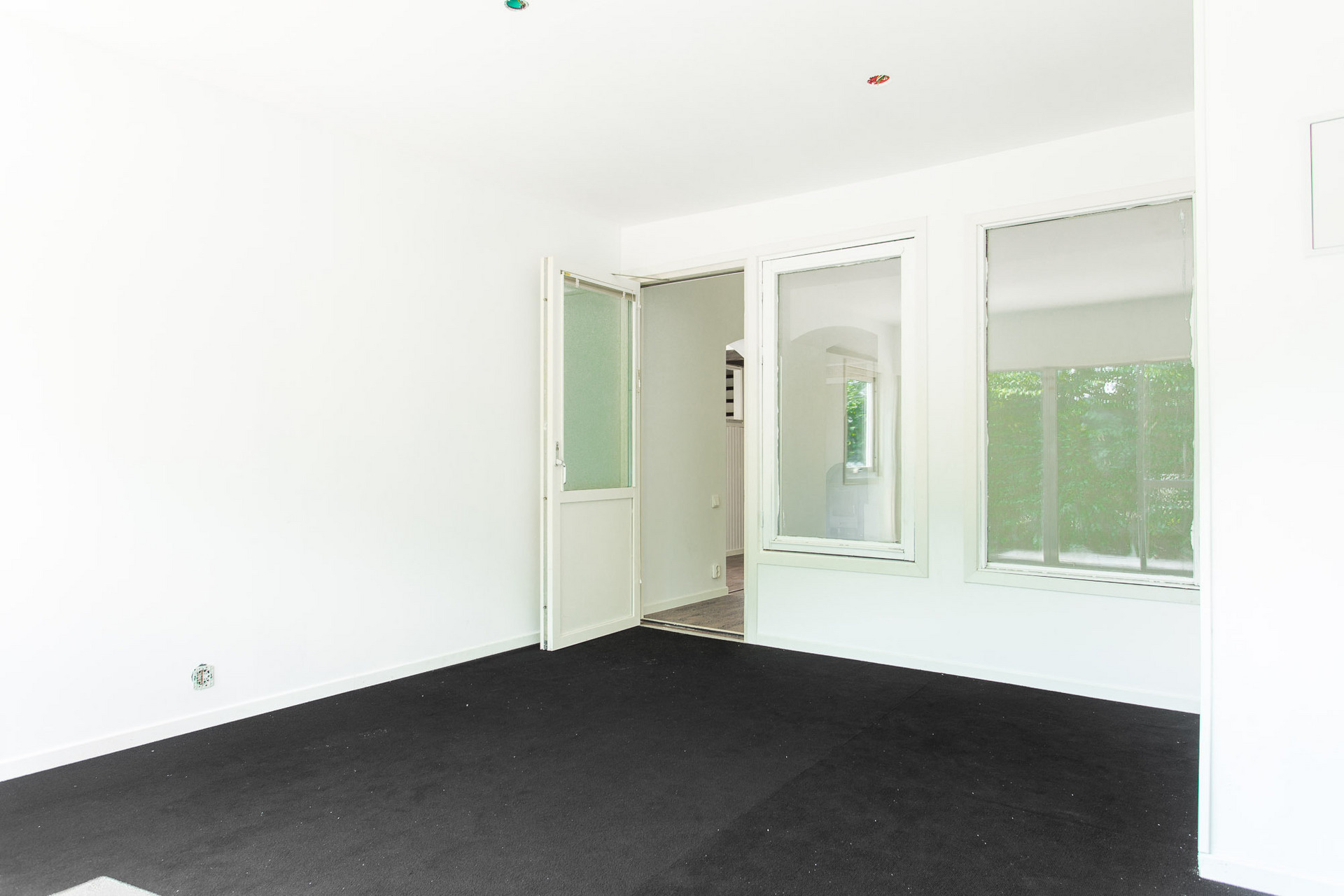 Allerums kyrkväg 50 – bild 8