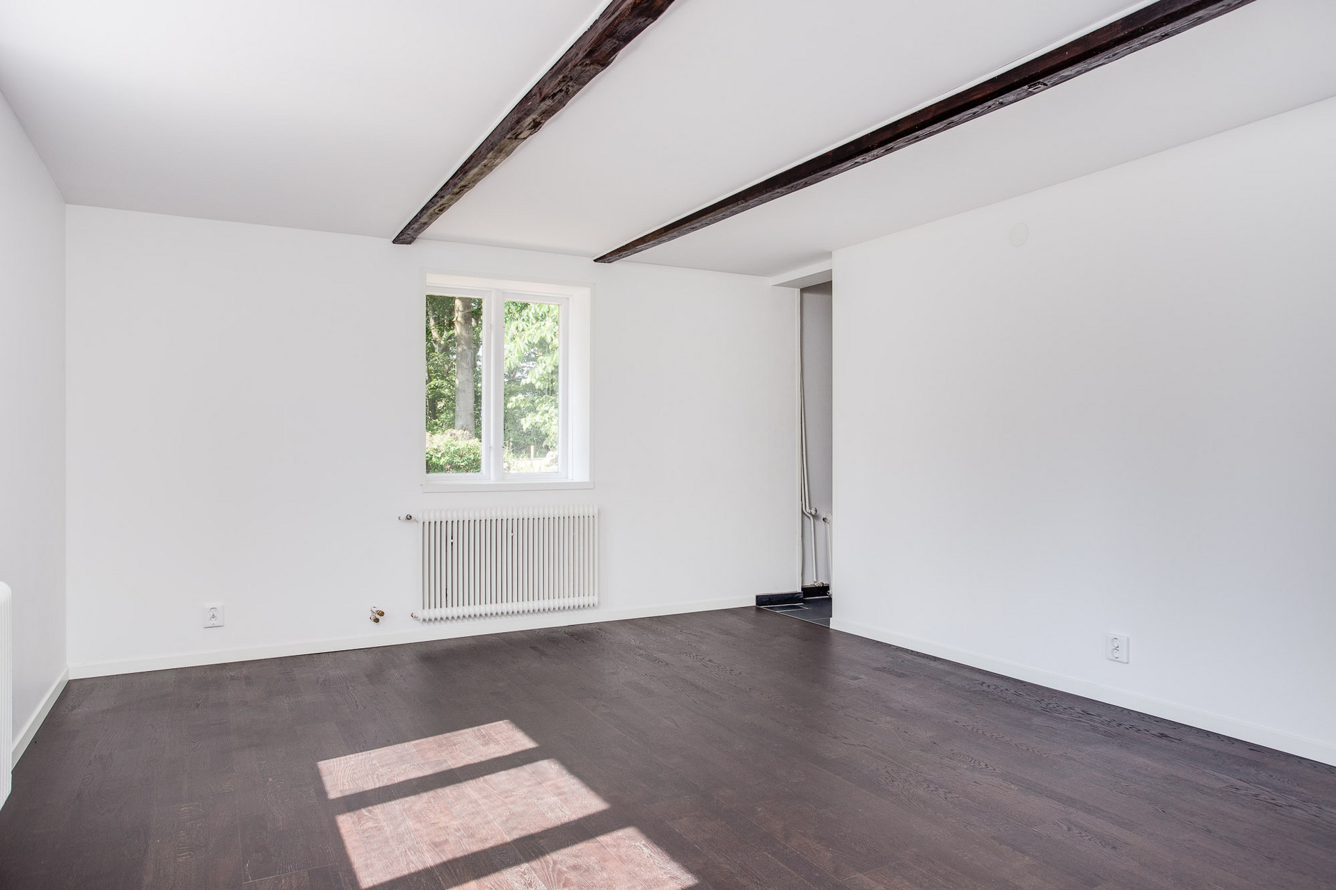 Allerums kyrkväg 50 – bild 6