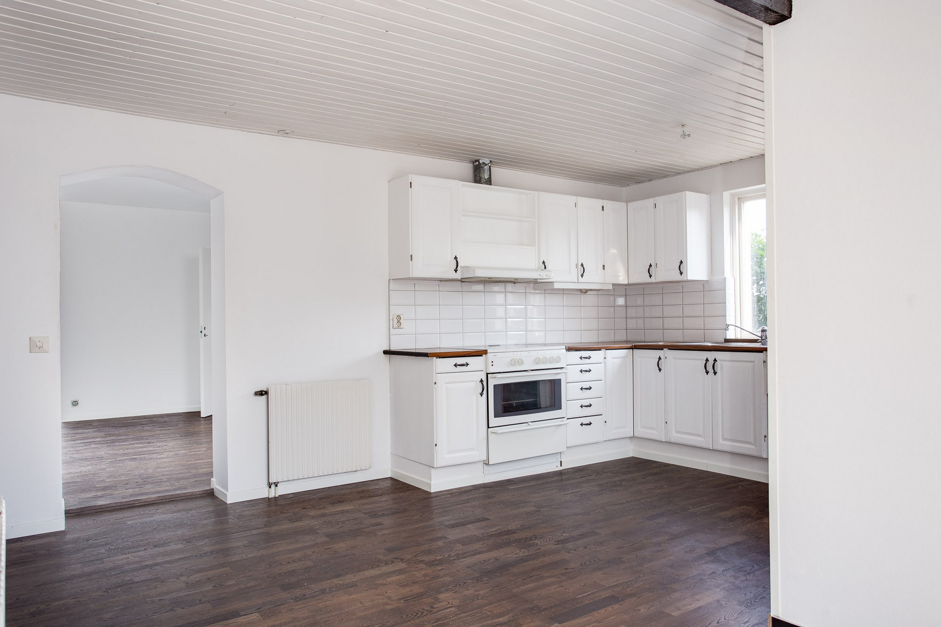 Allerums kyrkväg 50 – bild 3