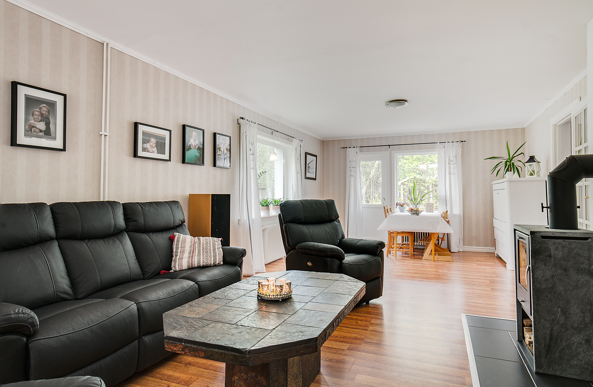 Fredriksdal 703 – bild 6