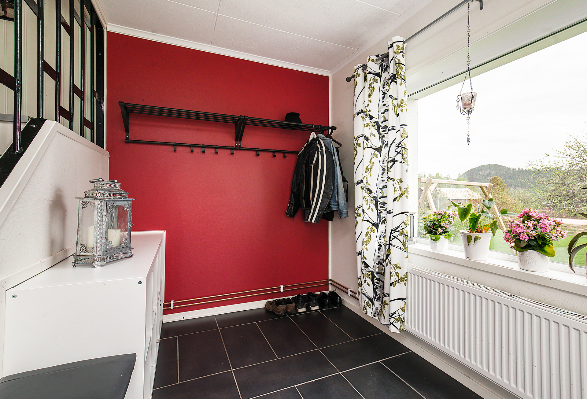 Fredriksdal 703 – bild 3