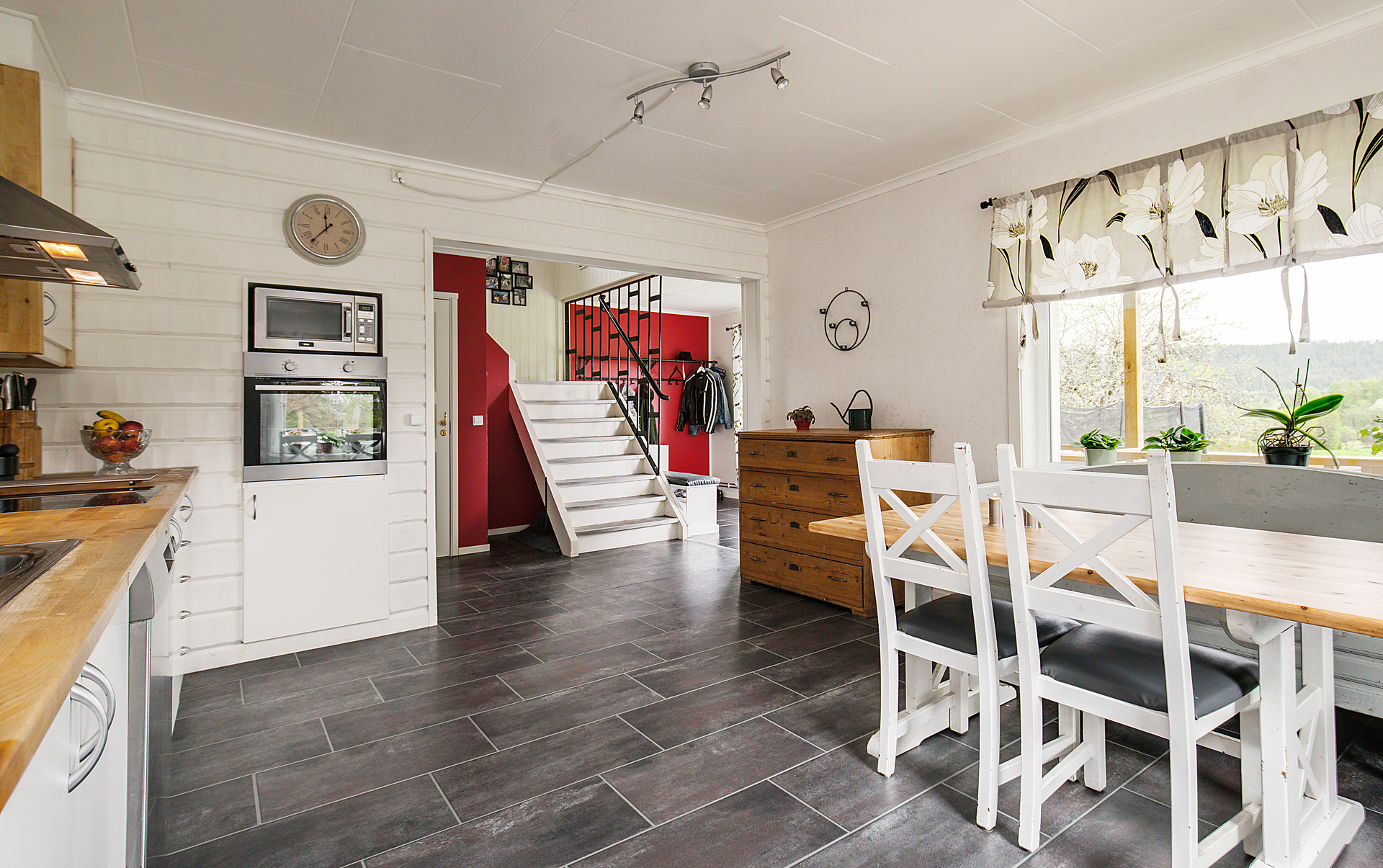 Fredriksdal 703 – bild 4