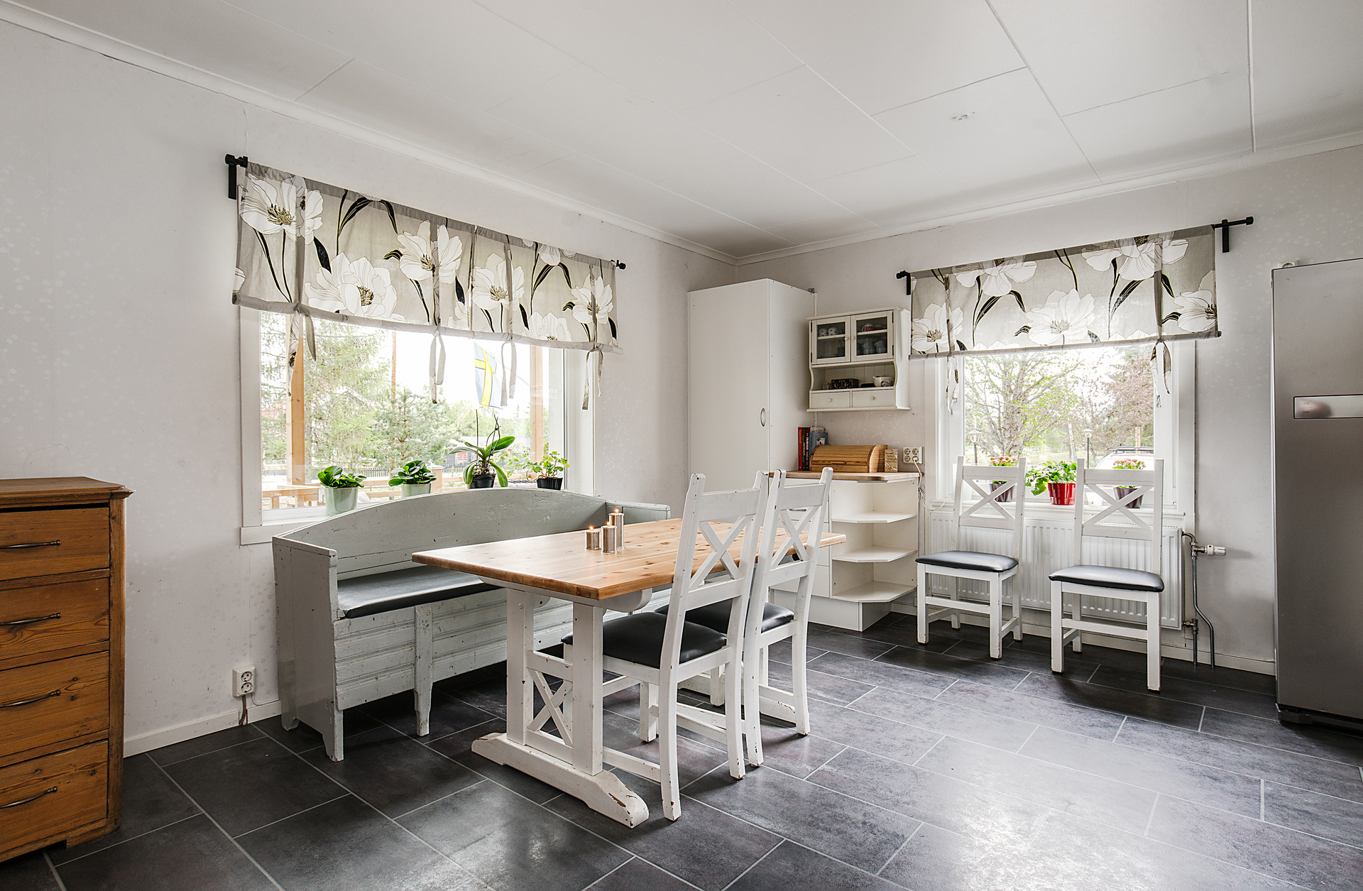 Fredriksdal 703 – bild 7