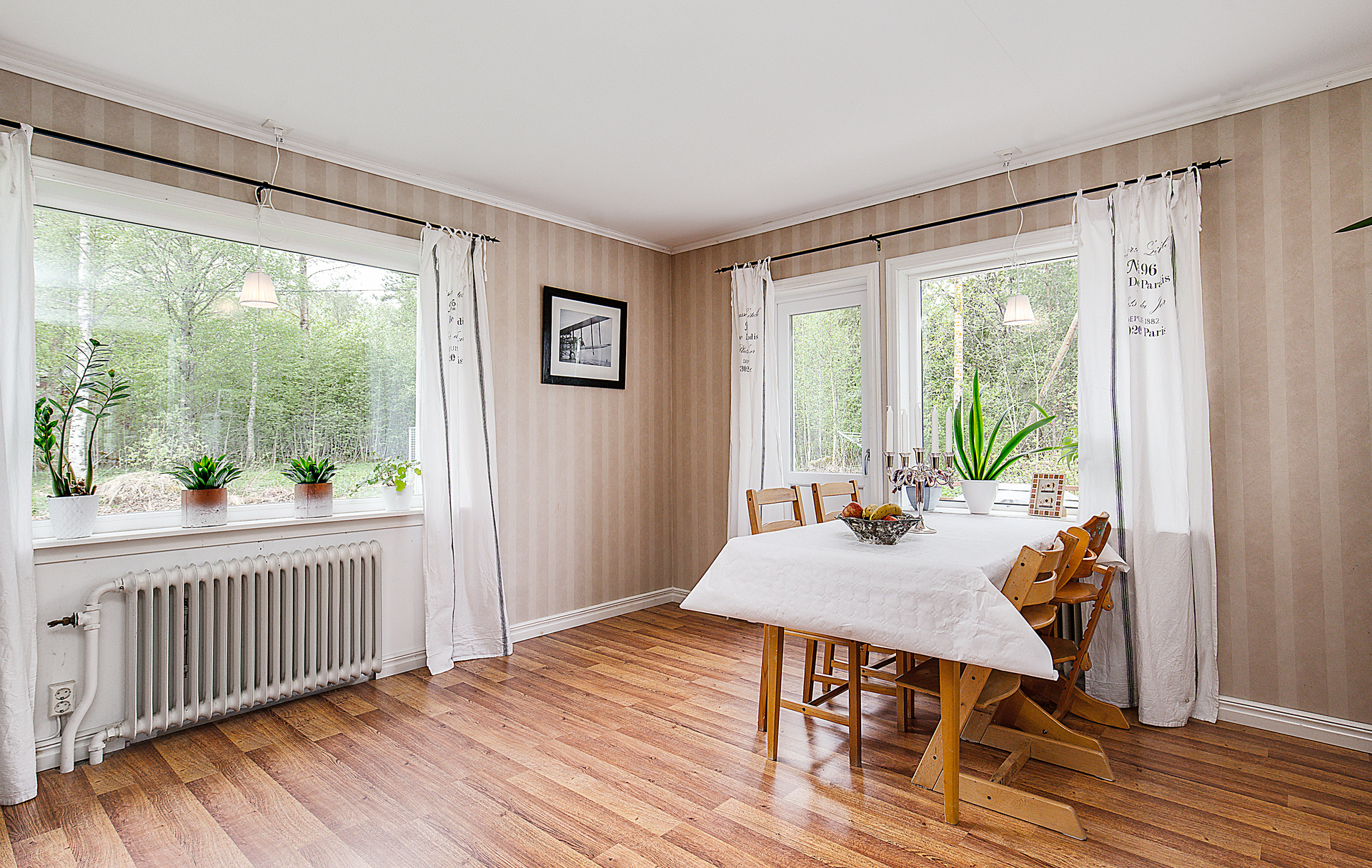 Fredriksdal 703 – bild 8